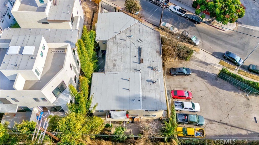 Los Angeles, California, 90057, United States, 7 Bedrooms Bedrooms, ,6 BathroomsBathrooms,Residential,For Sale,1694487