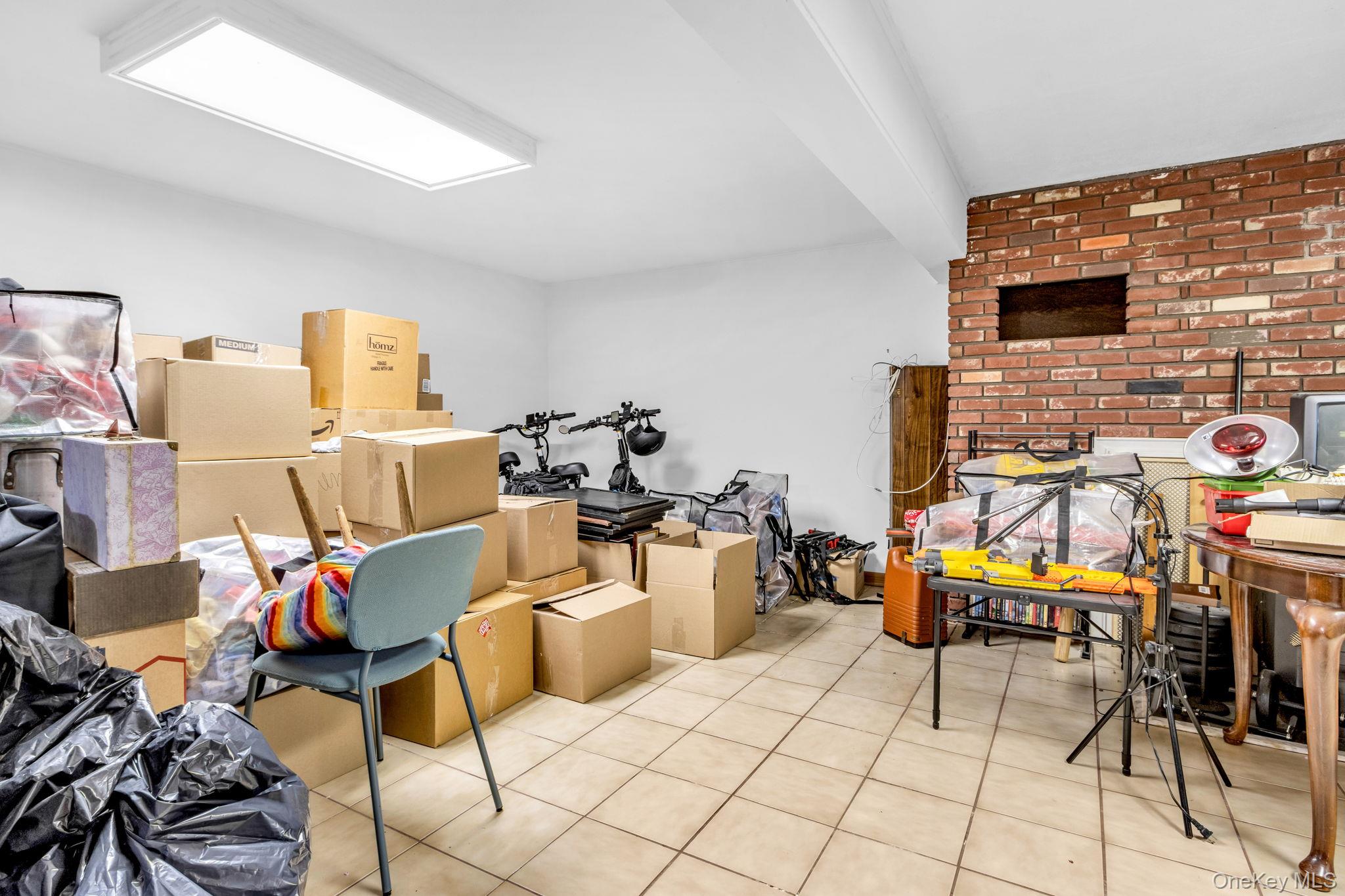 Mahopac, New York, 10541, United States, 4 Bedrooms Bedrooms, ,3 BathroomsBathrooms,Residential,For Sale,2002919