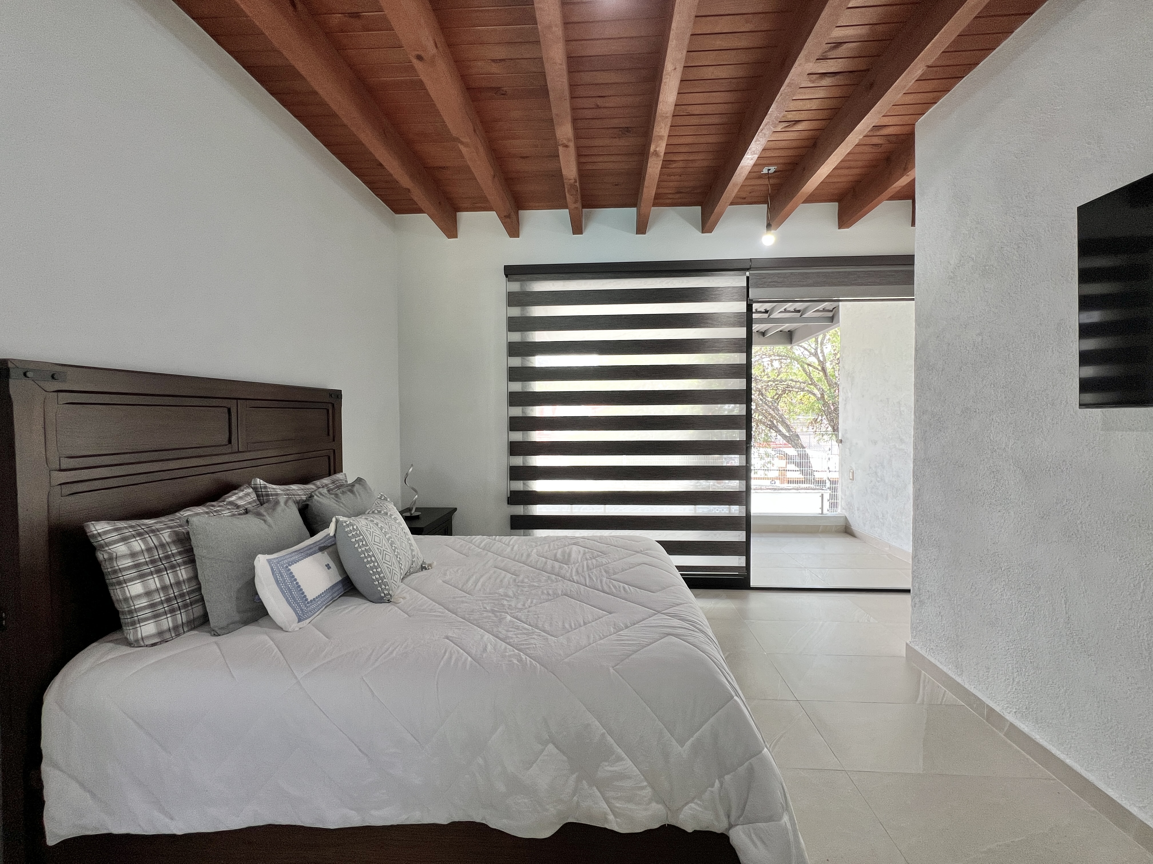  CASA LUNA - 物件實景