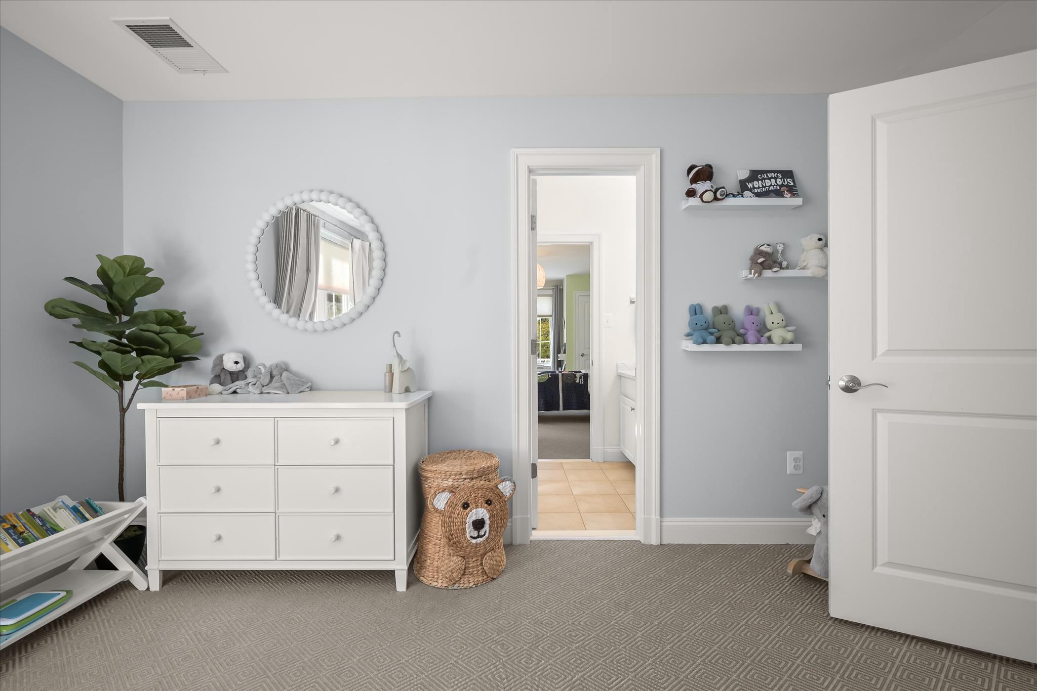  6700 Fairfax Road, Chevy Chase, MD, 20815 - 物件實景