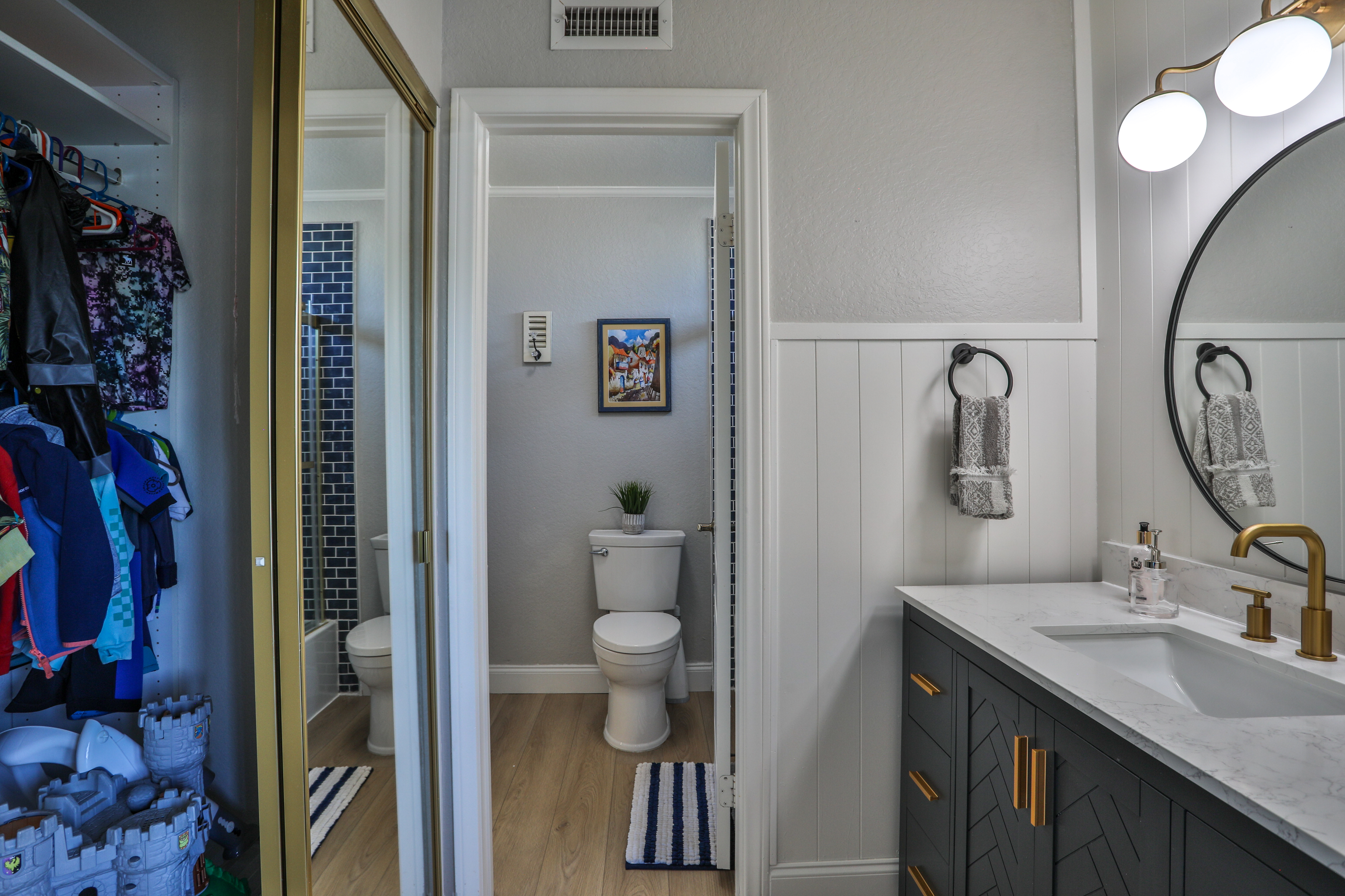  13989 Royal Melbourne Square, San Diego, CA 92128 - 物件實景