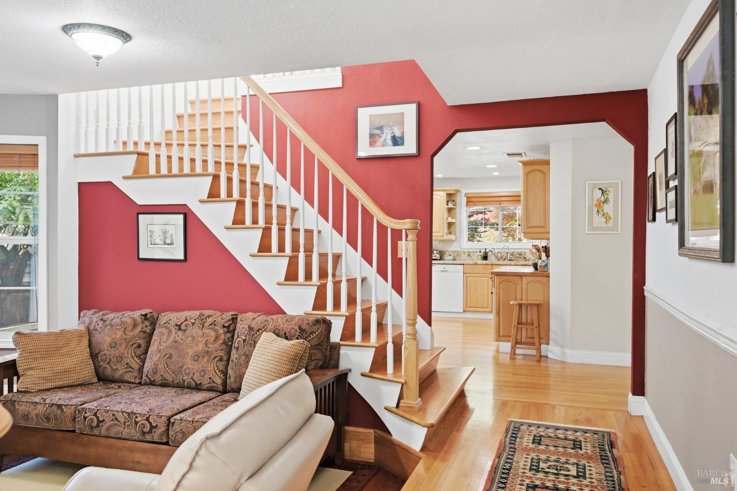 Santa Rosa, California, 95404, United States, 3 Bedrooms Bedrooms, ,2 BathroomsBathrooms,Residential,For Sale,2001731