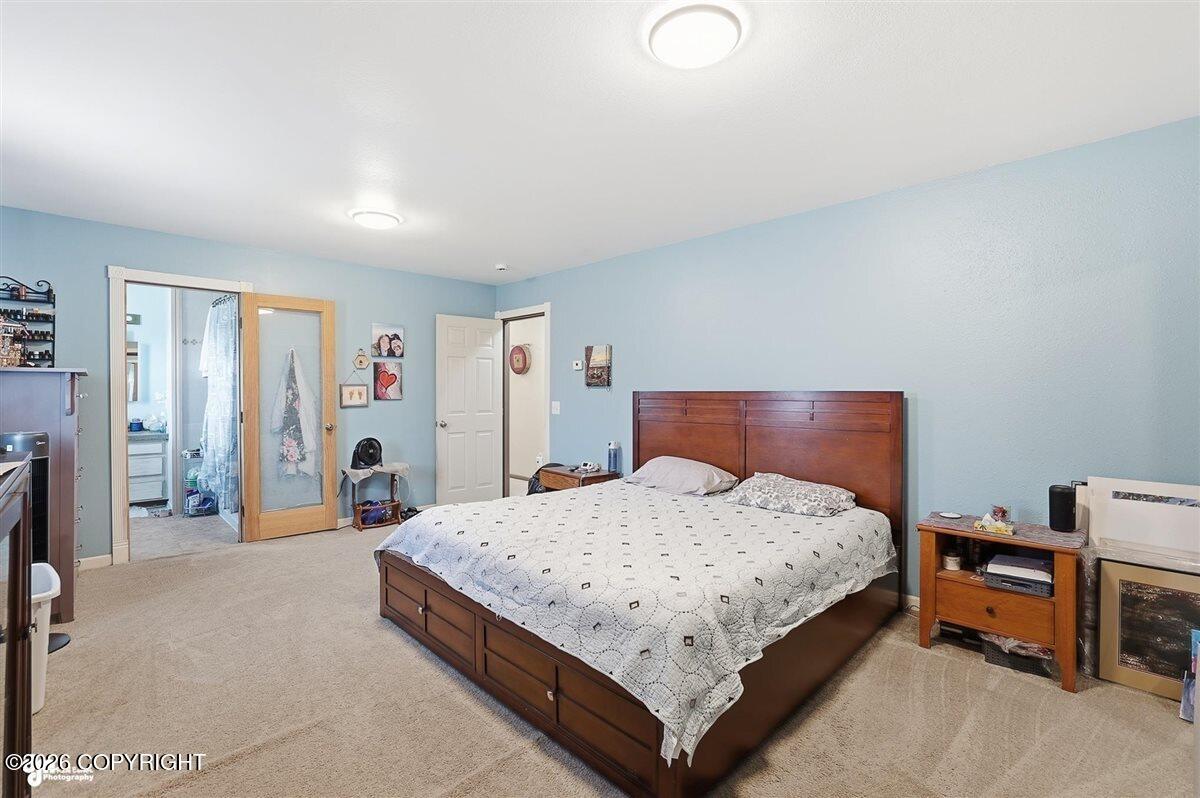 Soldotna, Alaska, 99669, United States, 4 Bedrooms Bedrooms, ,4 BathroomsBathrooms,Residential,For Sale,2048623