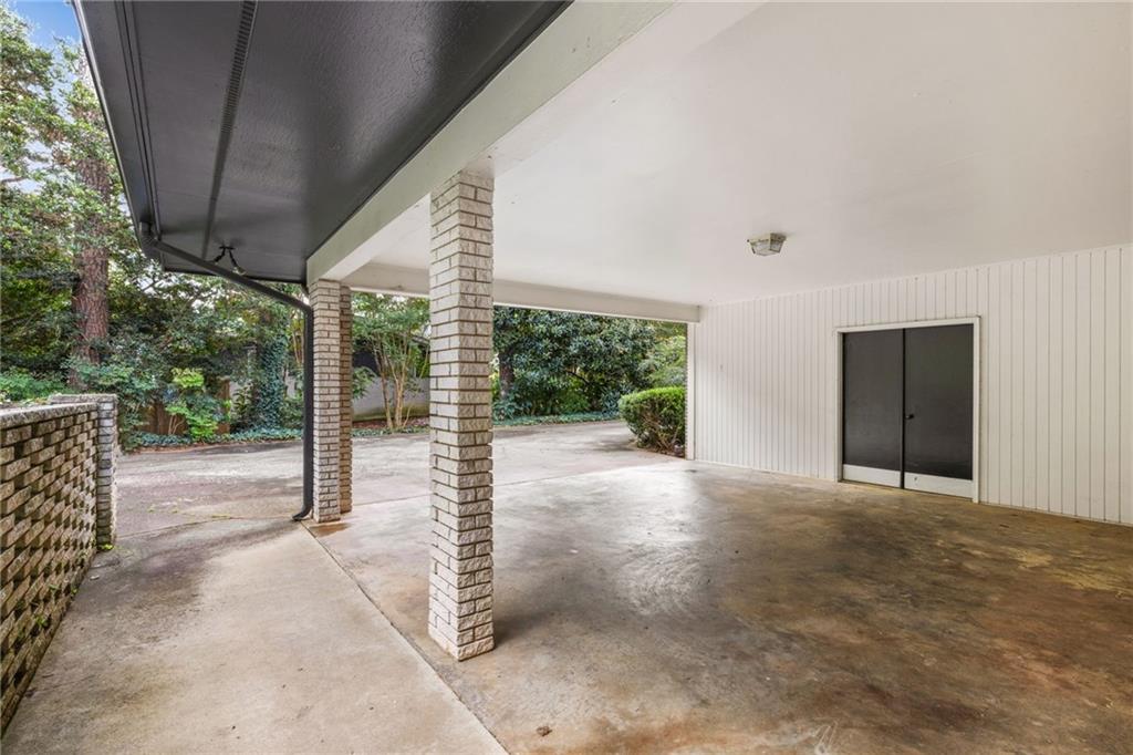 Atlanta, Georgia, 30345, United States, 3 Bedrooms Bedrooms, ,2 BathroomsBathrooms,Residential,For Sale,1942165