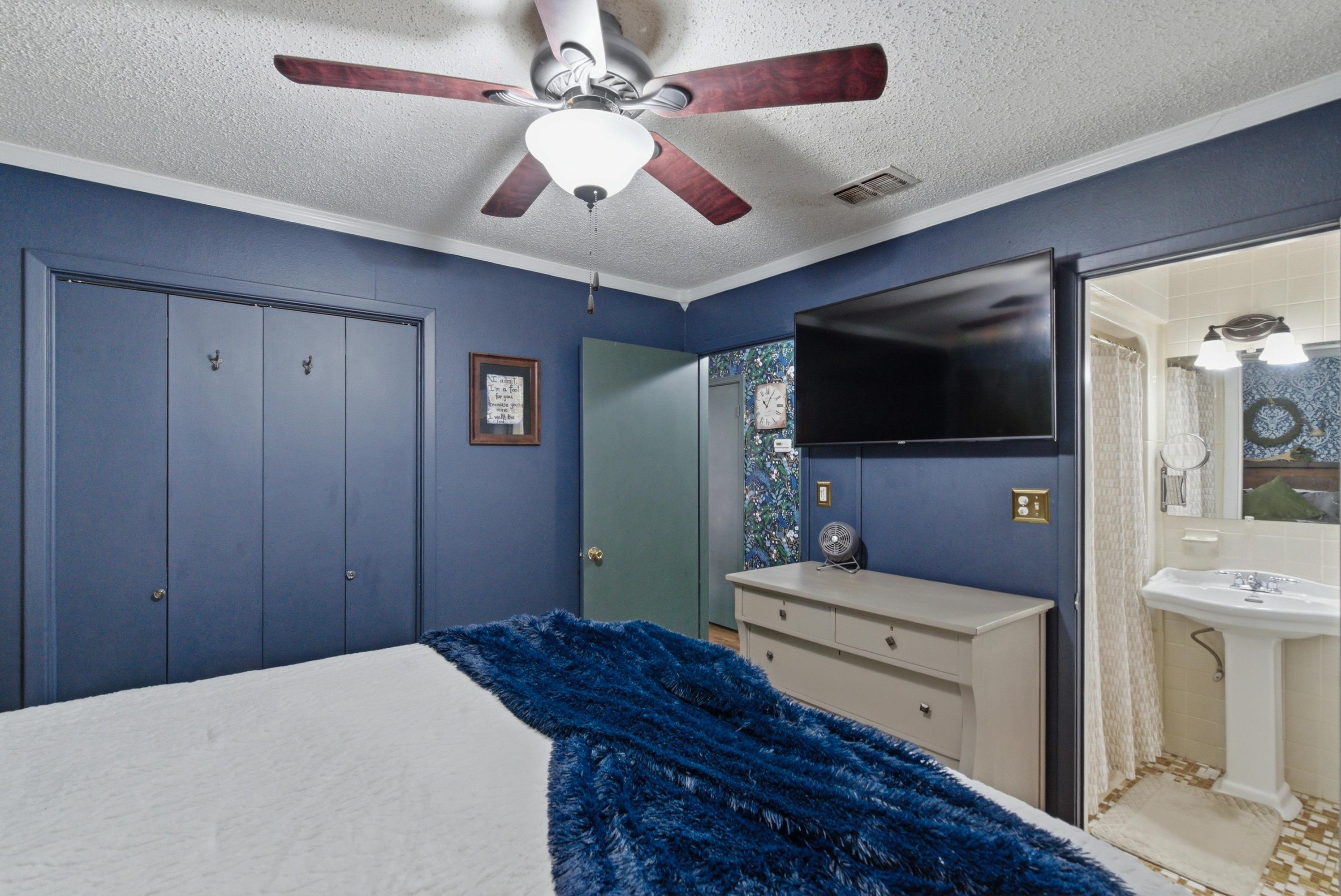  1508 Avenue D, Graham, TX, 76450 - 物件實景
