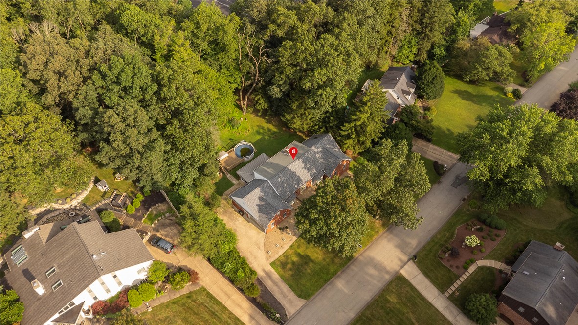 Murrysville, Pennsylvania, 15668, United States, 4 Bedrooms Bedrooms, ,3 BathroomsBathrooms,Residential,For Sale,1838945