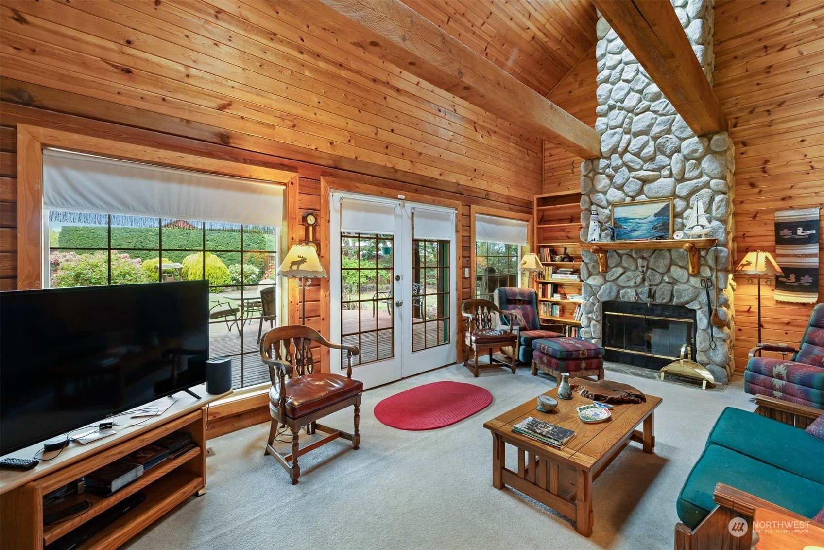 Sequim, Washington, 98382, United States, 3 Bedrooms Bedrooms, ,3 BathroomsBathrooms,Residential,For Sale,1973780