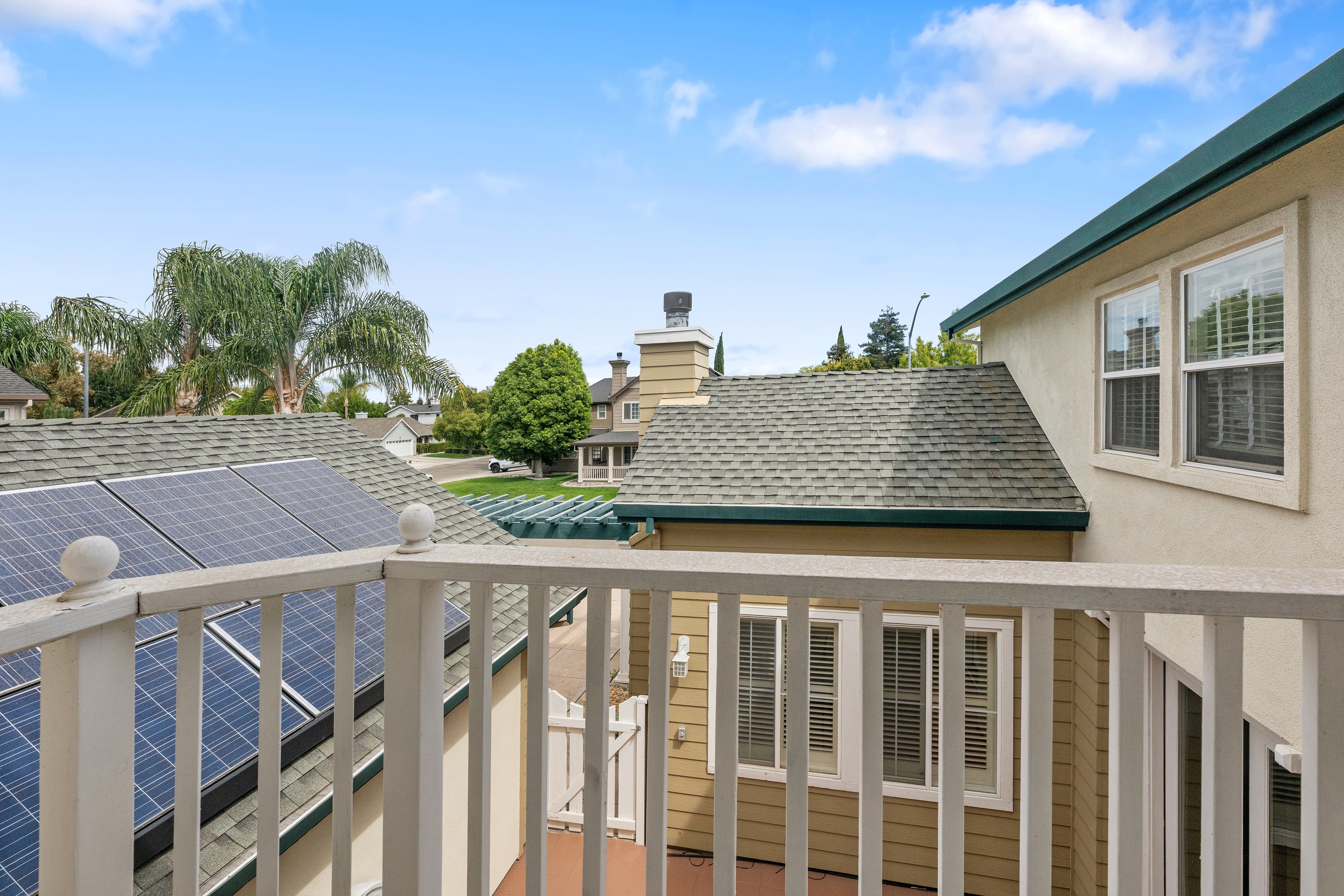  Beautifully Maintained Tracy Home with Spacious Living - 物件實景