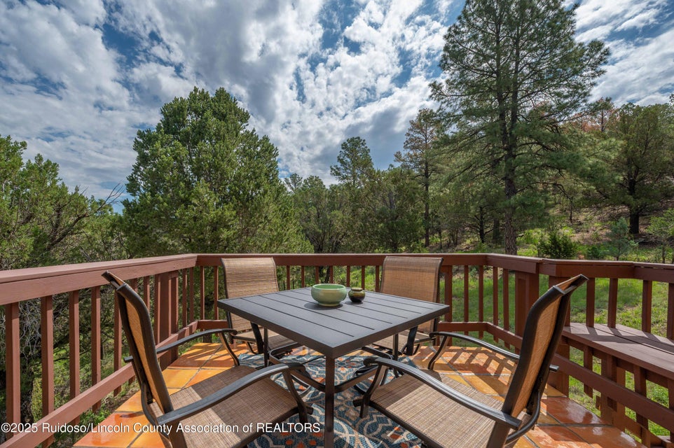 Alto, New Mexico, 88312, United States, 3 Bedrooms Bedrooms, ,2 BathroomsBathrooms,Residential,For Sale,1924263