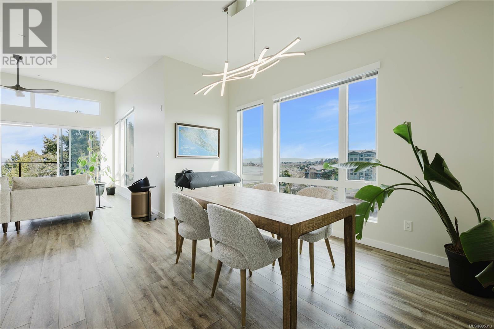 PARKSVILLE, British Columbia, V9P 1P3, CA, 2 Bedrooms Bedrooms, ,2 BathroomsBathrooms,Residential,For Sale,1875249