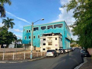 Sosua, DO, ,Land,For Sale,1460224