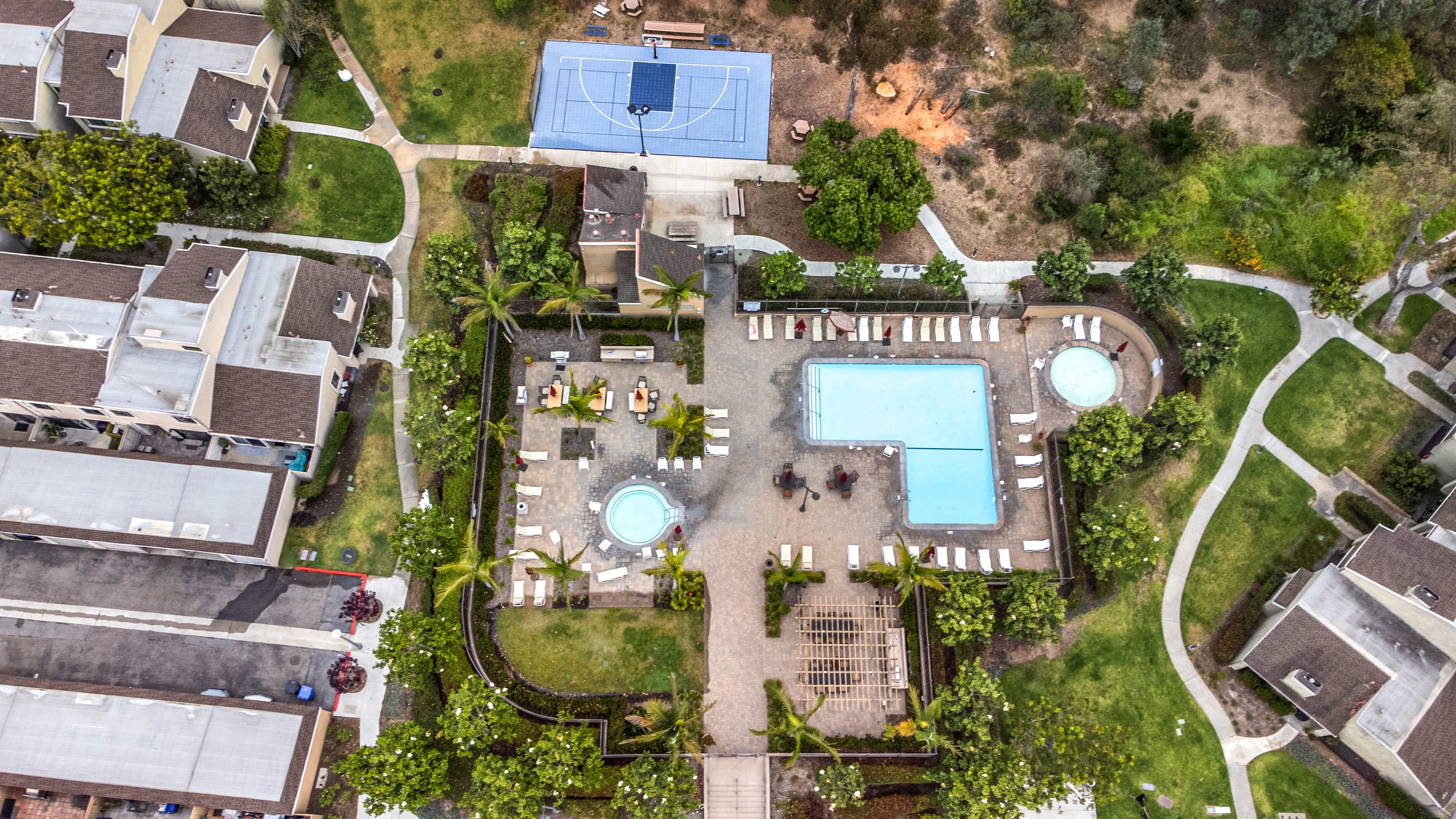  19 Seabird Court, Newport Beach, CA 92663 - 物件實景
