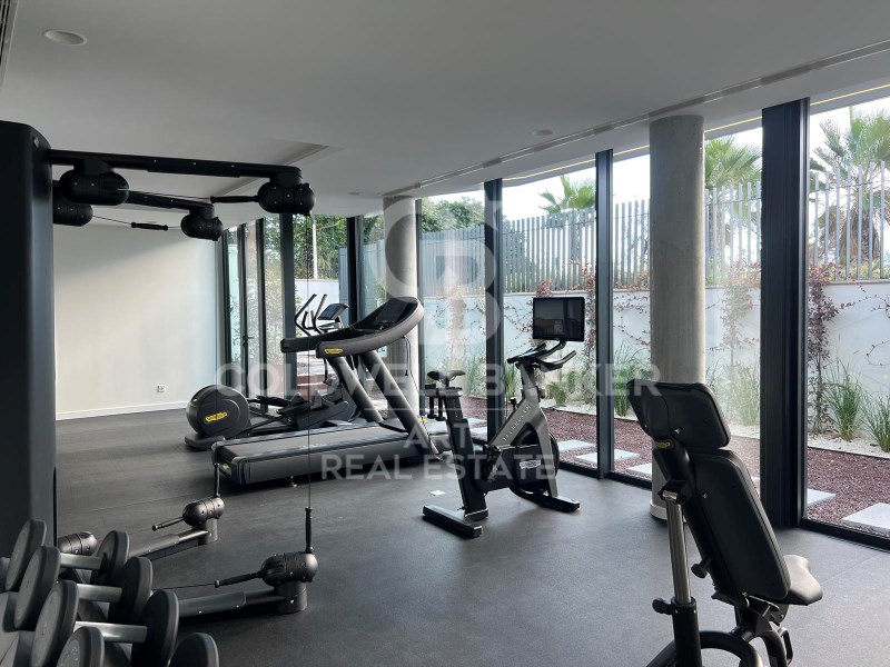 Estepona, Andalusia, ES, 3 Bedrooms Bedrooms, ,3 BathroomsBathrooms,Residential,For Sale,1827204