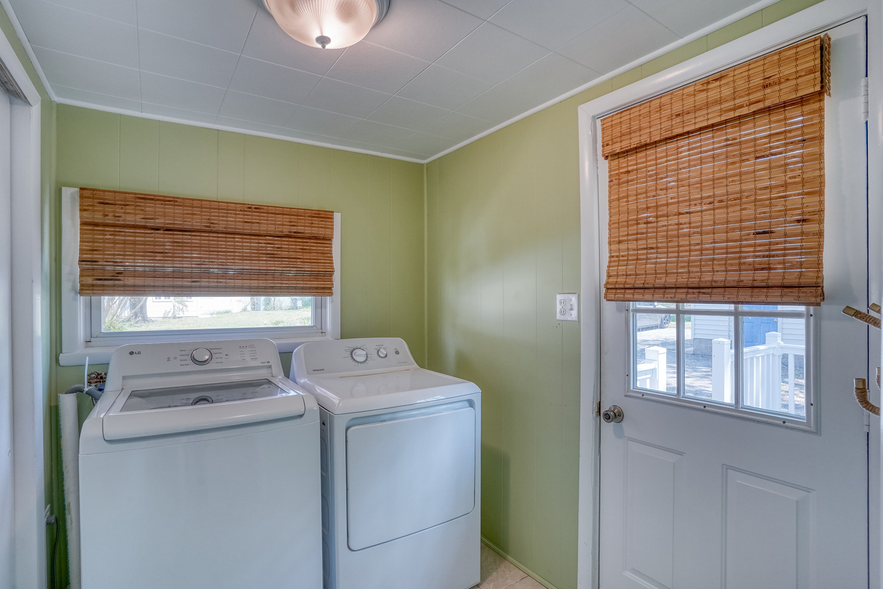  501 Federal Street - 物件實景