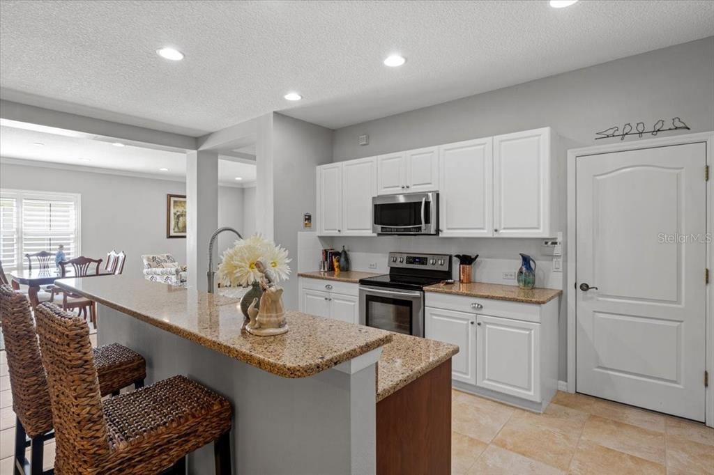 Parrish, Florida, 34219, United States, 3 Bedrooms Bedrooms, ,2 BathroomsBathrooms,Residential,For Sale,1804422
