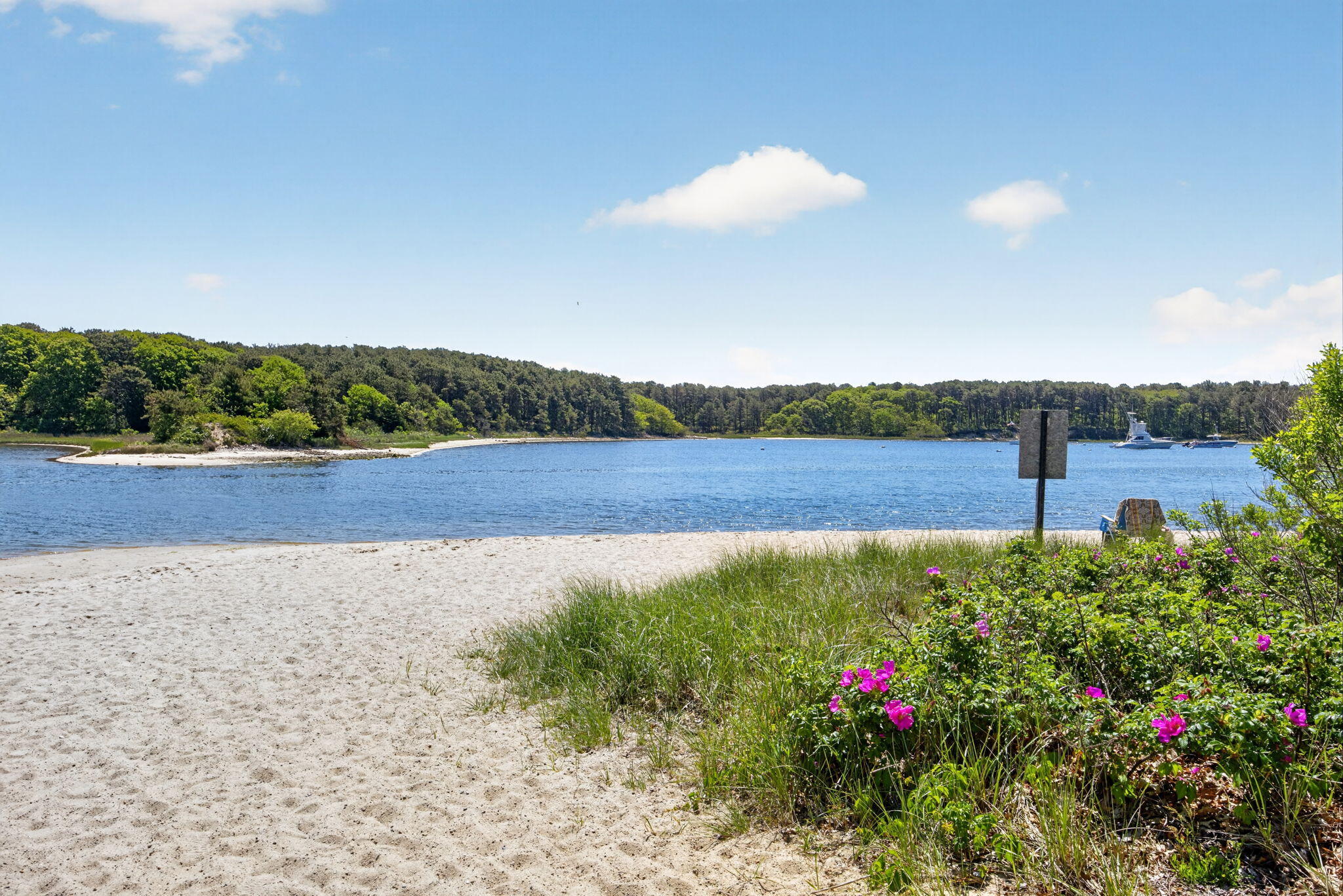  119 Seacoast Shores Boulevard - 物件實景