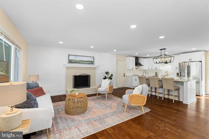 Jarrettsville, Maryland, 21084, United States, 3 Bedrooms Bedrooms, ,2 BathroomsBathrooms,Residential,For Sale,1974902