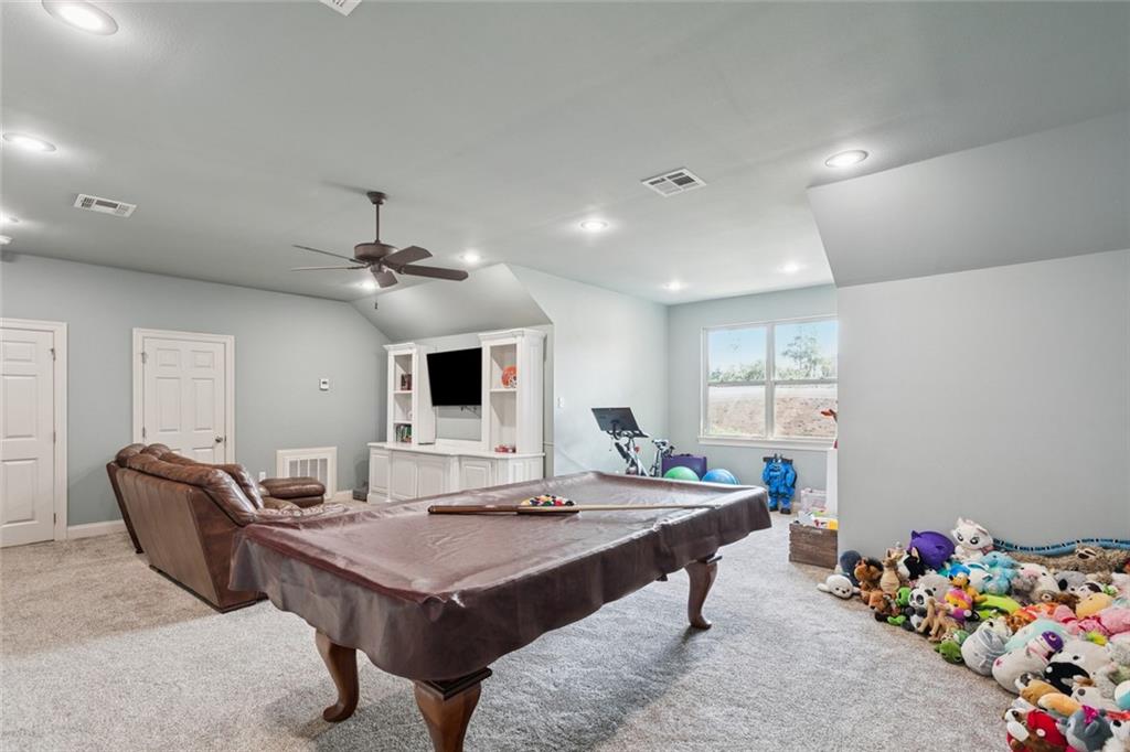 Mandeville, Louisiana, 70471, United States, 4 Bedrooms Bedrooms, ,3 BathroomsBathrooms,Residential,For Sale,1898629