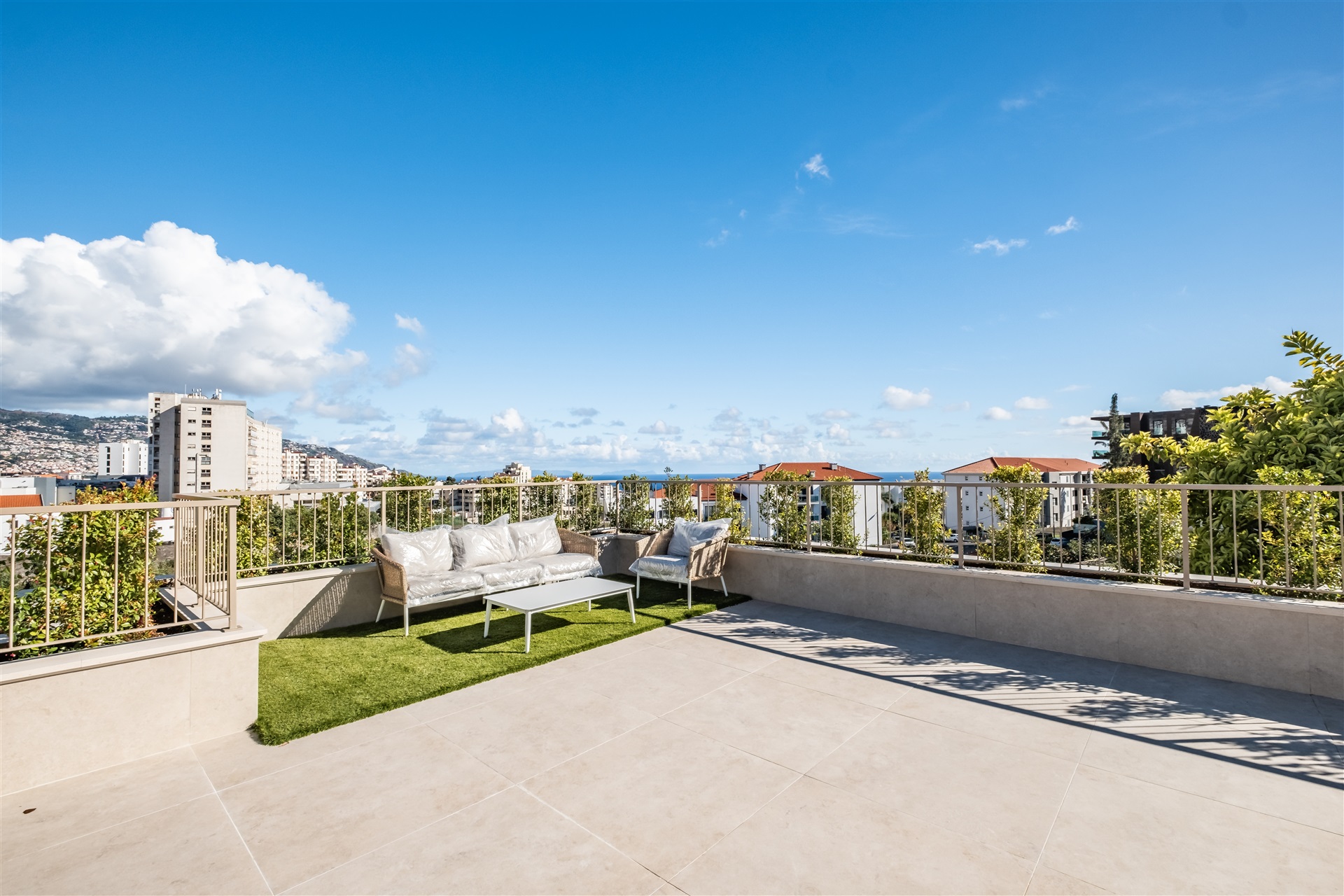  Flat, 3 bedrooms, for Sale - 物件實景