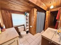 St Cloud, Florida, 34772, United States, 3 Bedrooms Bedrooms, ,2 BathroomsBathrooms,Residential,For Sale,1942635