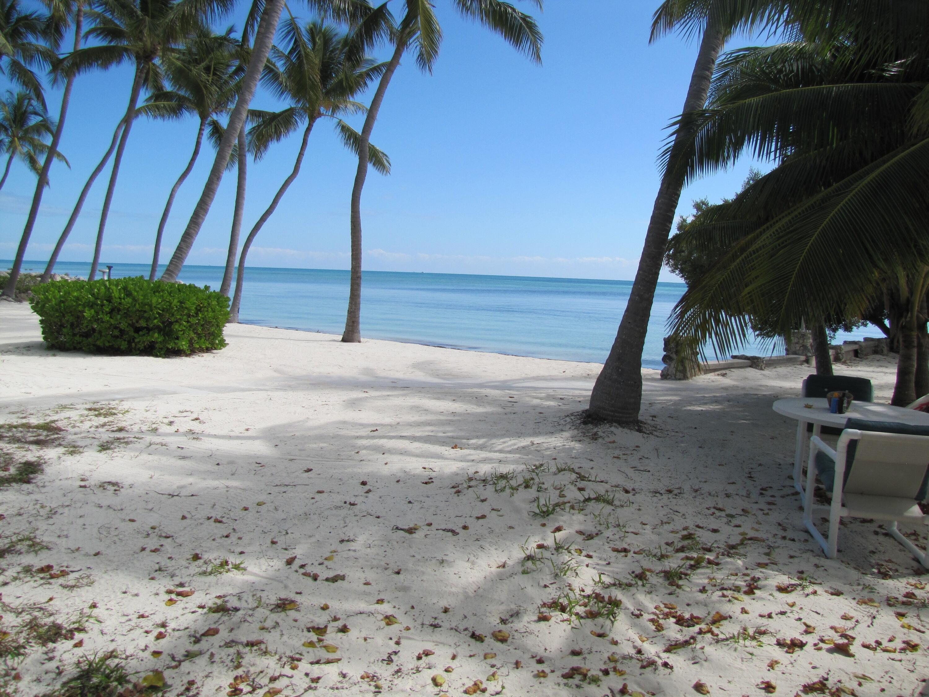 Islamorada, Florida, 33036, United States, 3 Bedrooms Bedrooms, ,3 BathroomsBathrooms,Residential,For Sale,1895165