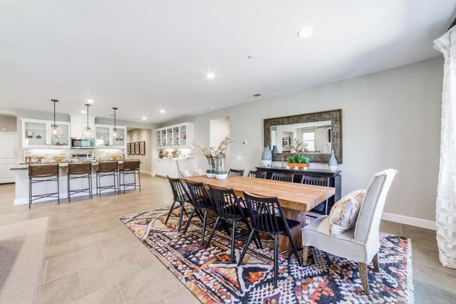 Murrieta, California, 92563, United States, 4 Bedrooms Bedrooms, ,3 BathroomsBathrooms,Residential,For Sale,1930051