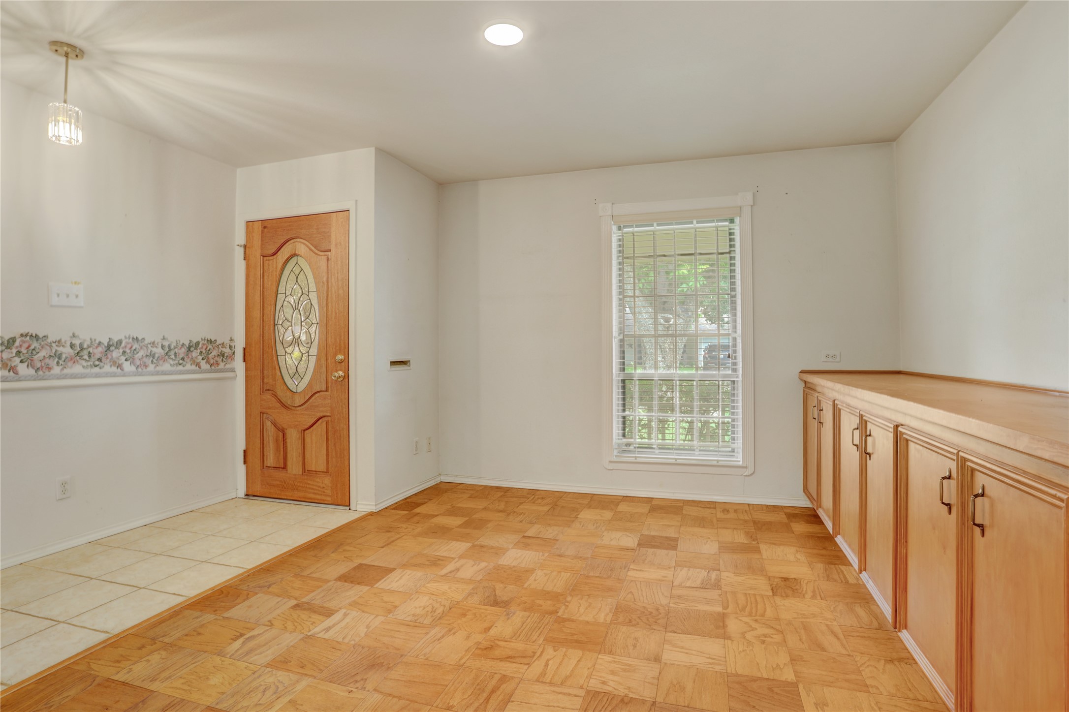  1810 Locksford Street - 物件實景