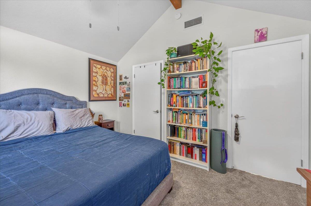 Fresno, California, 93730, United States, 3 Bedrooms Bedrooms, ,2 BathroomsBathrooms,Residential,For Sale,2042893