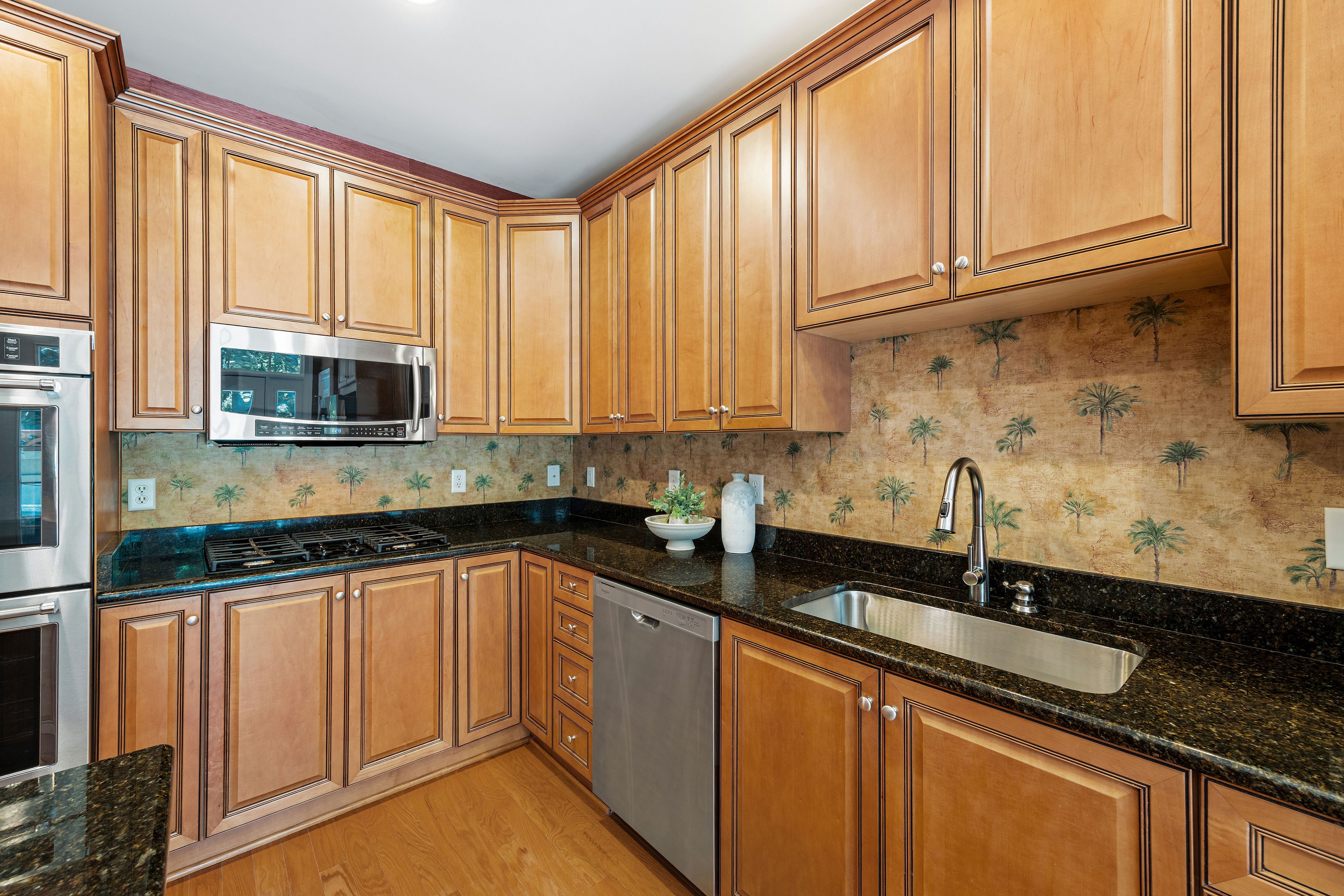  1109 Hyde Lane, Henrico, VA 23229 - 物件實景