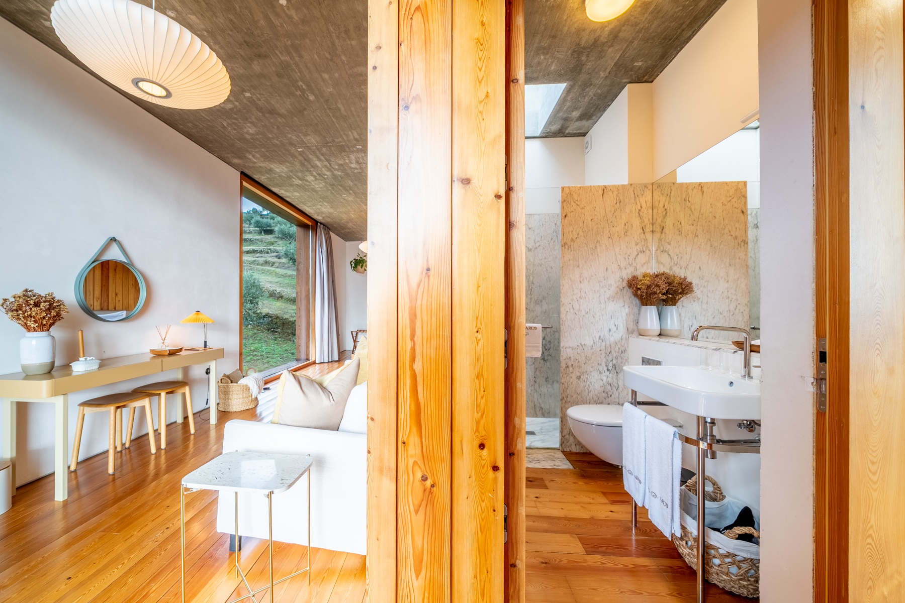  Detached house, 3 bedrooms, for Sale - 物件實景