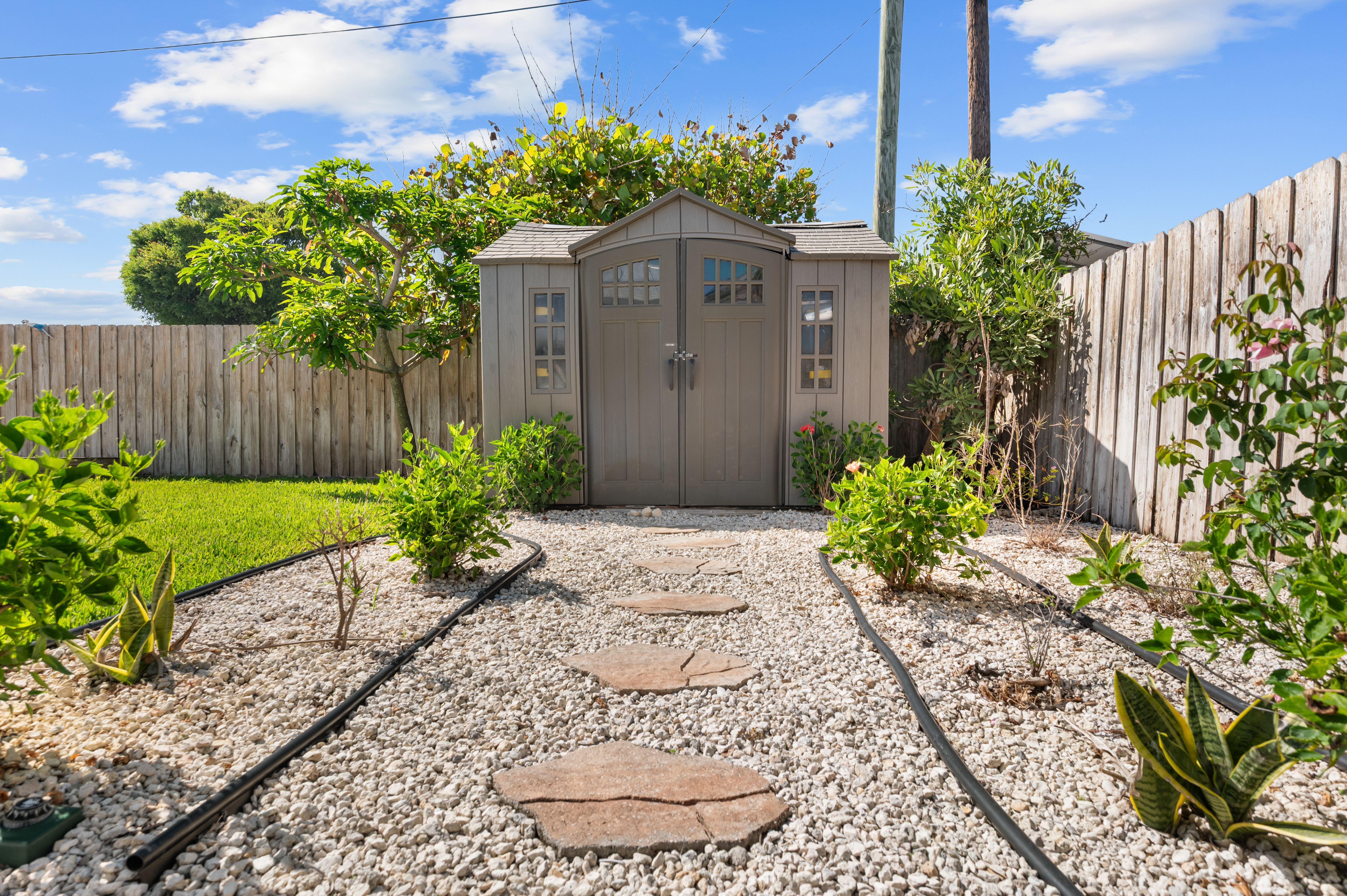  6481 SE Clairmont Place, Hobe Sound, FL, 33455 - 物件實景