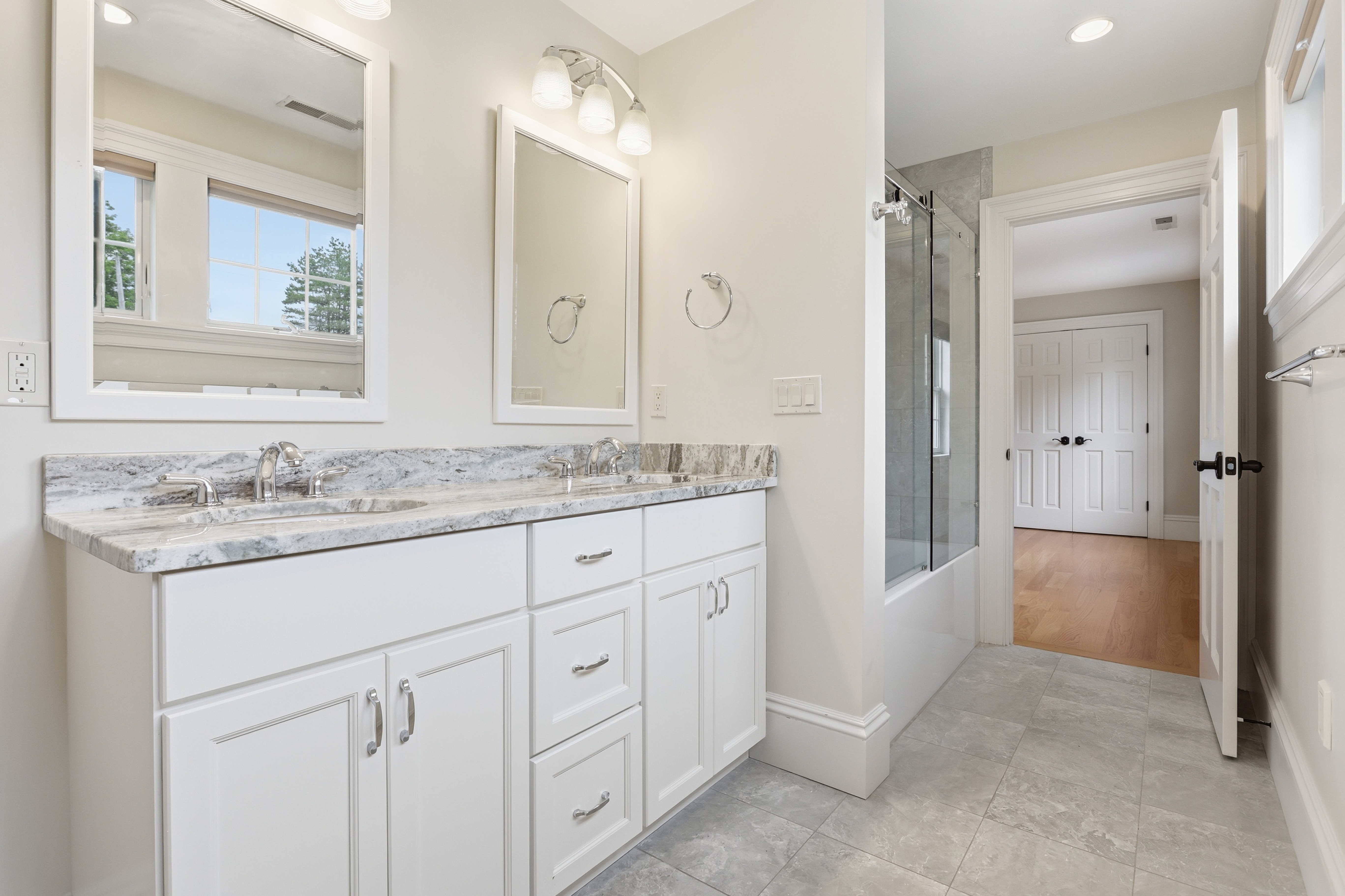  440 Concord Road, Bedford, MA 01730 - 物件實景