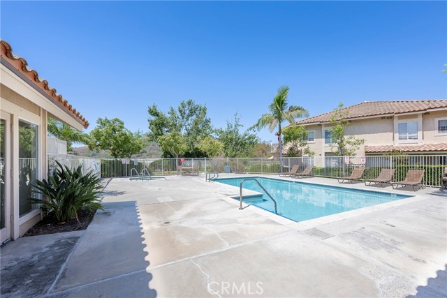 Trabuco Canyon, California, 92679, United States, 2 Bedrooms Bedrooms, ,2 BathroomsBathrooms,Residential,For Sale,1937353