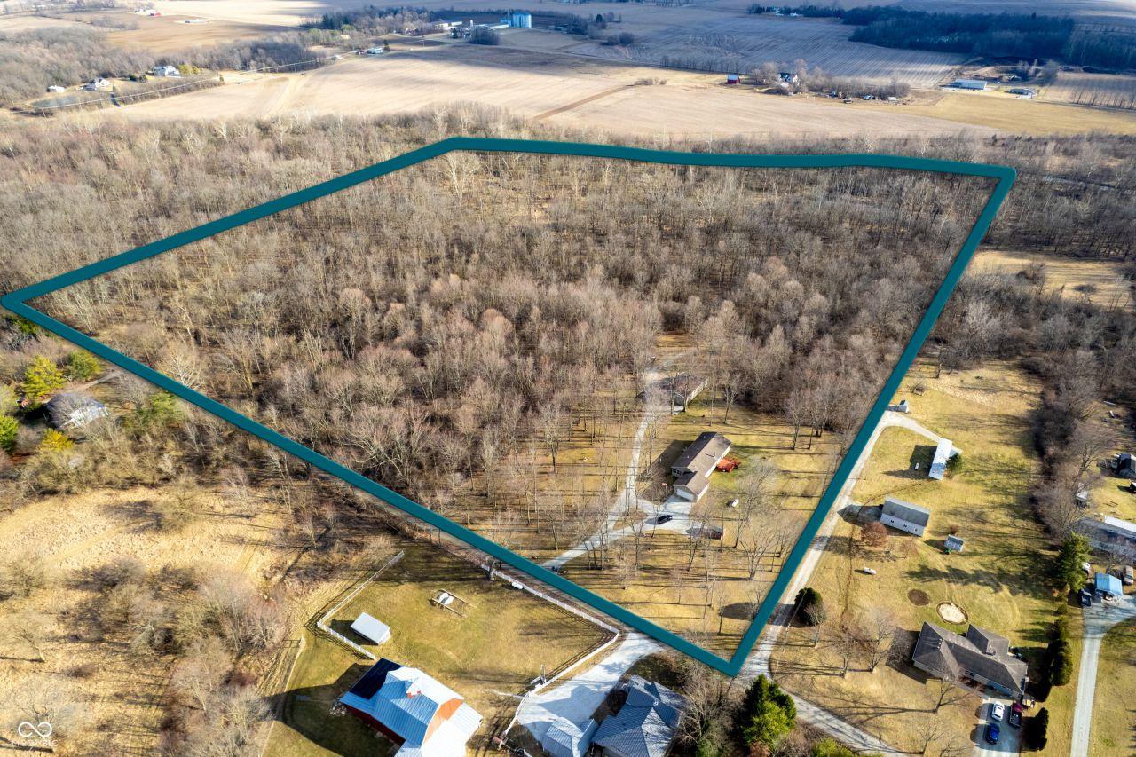 Alexandria, Indiana, 46001, United States, 3 Bedrooms Bedrooms, ,2 BathroomsBathrooms,Residential,For Sale,1728694