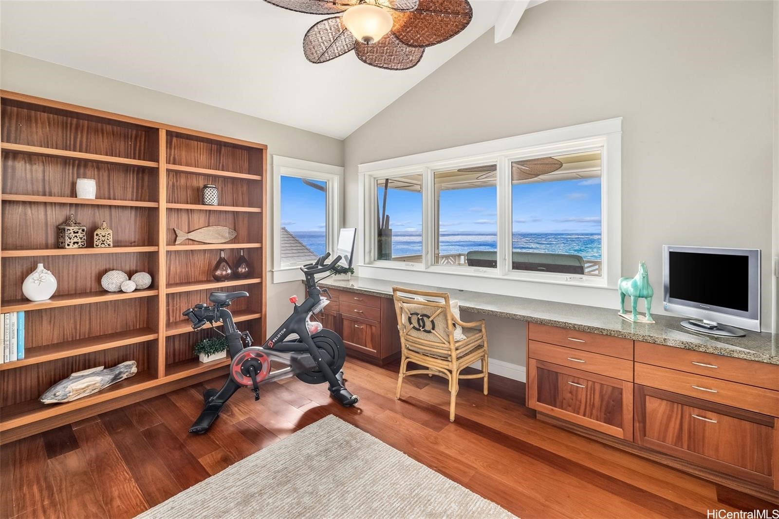 Honolulu, Hawaii, 96816, United States, 5 Bedrooms Bedrooms, ,6 BathroomsBathrooms,Residential,For Sale,1753214