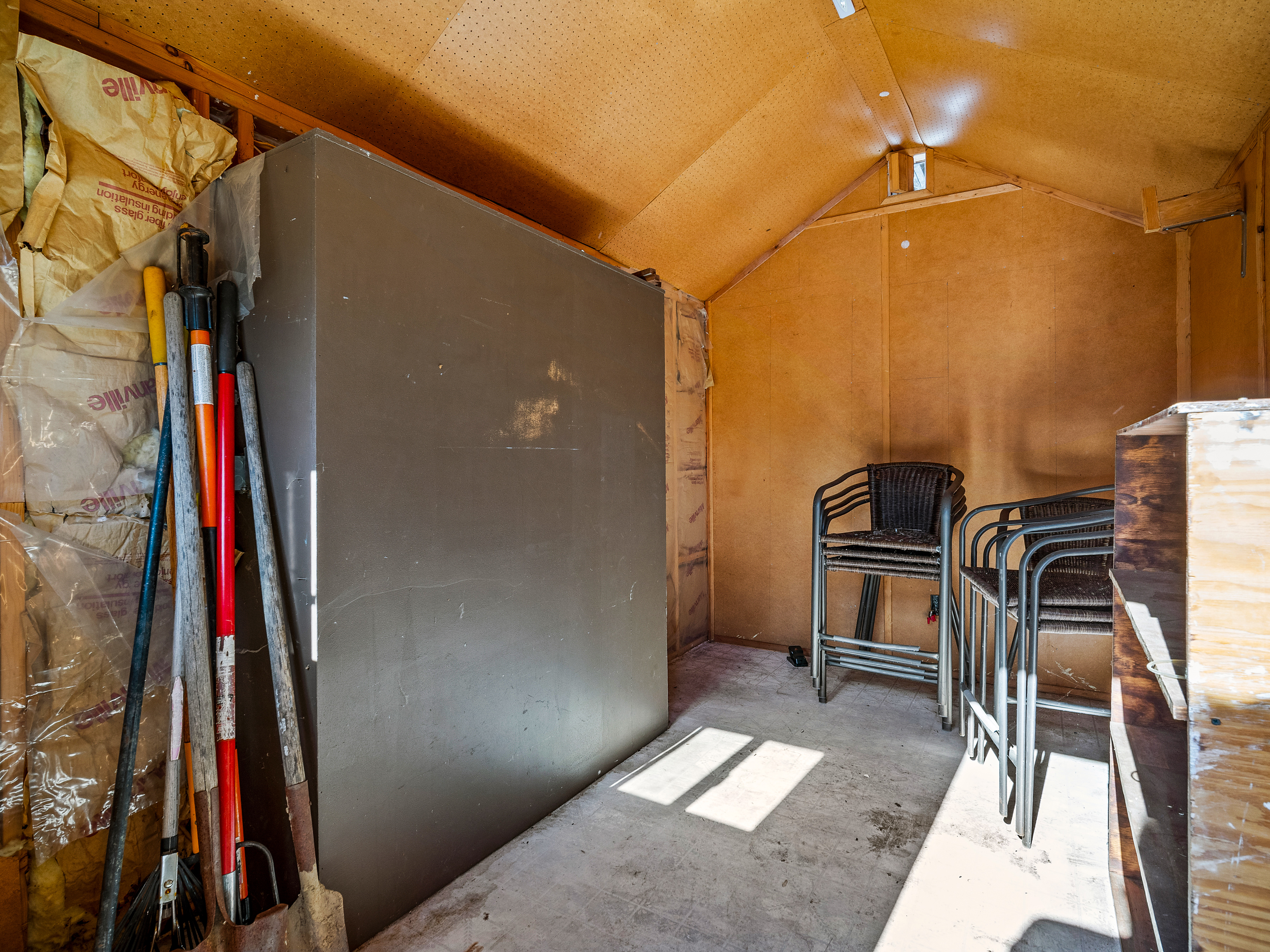  2938 Spruce Street, West Sacramento, CA 95691 - 物件實景