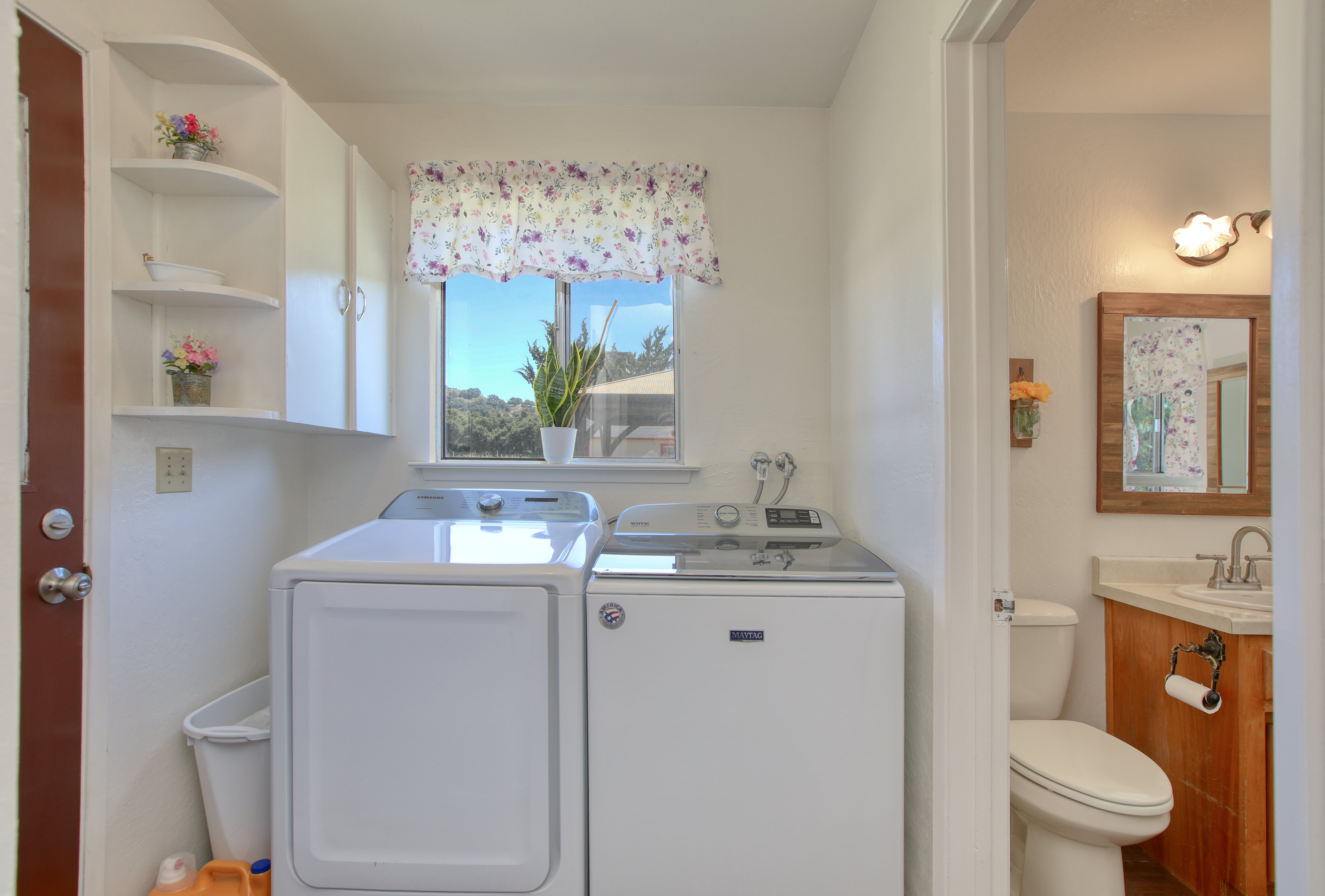  4909 Huasna Townsite Road, Arroyo Grande, CA 93420 - 物件實景