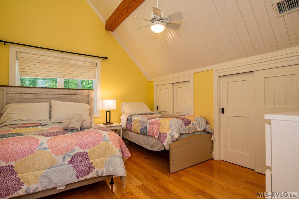 Littleton, North Carolina, 27850, United States, 3 Bedrooms Bedrooms, ,4 BathroomsBathrooms,Residential,For Sale,1836681
