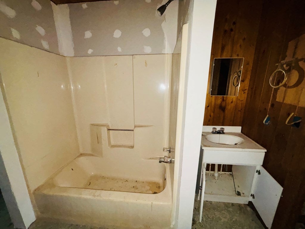 Abbeville, Georgia, 31001, United States, ,Land,For Sale,1975130