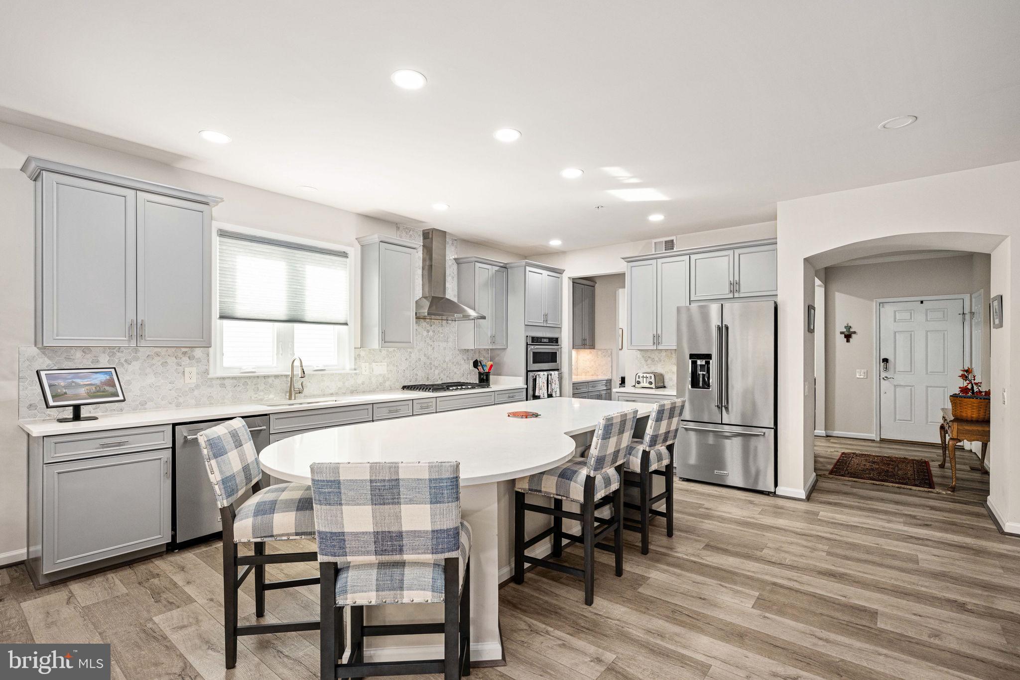 Fredericksburg, Virginia, 22406, United States, 2 Bedrooms Bedrooms, ,3 BathroomsBathrooms,Residential,For Sale,1978338