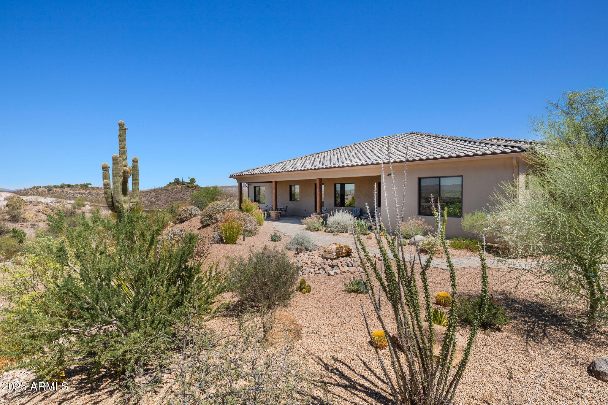 Wickenburg, Arizona, 85390, United States, 3 Bedrooms Bedrooms, ,3 BathroomsBathrooms,Residential,For Sale,1900578