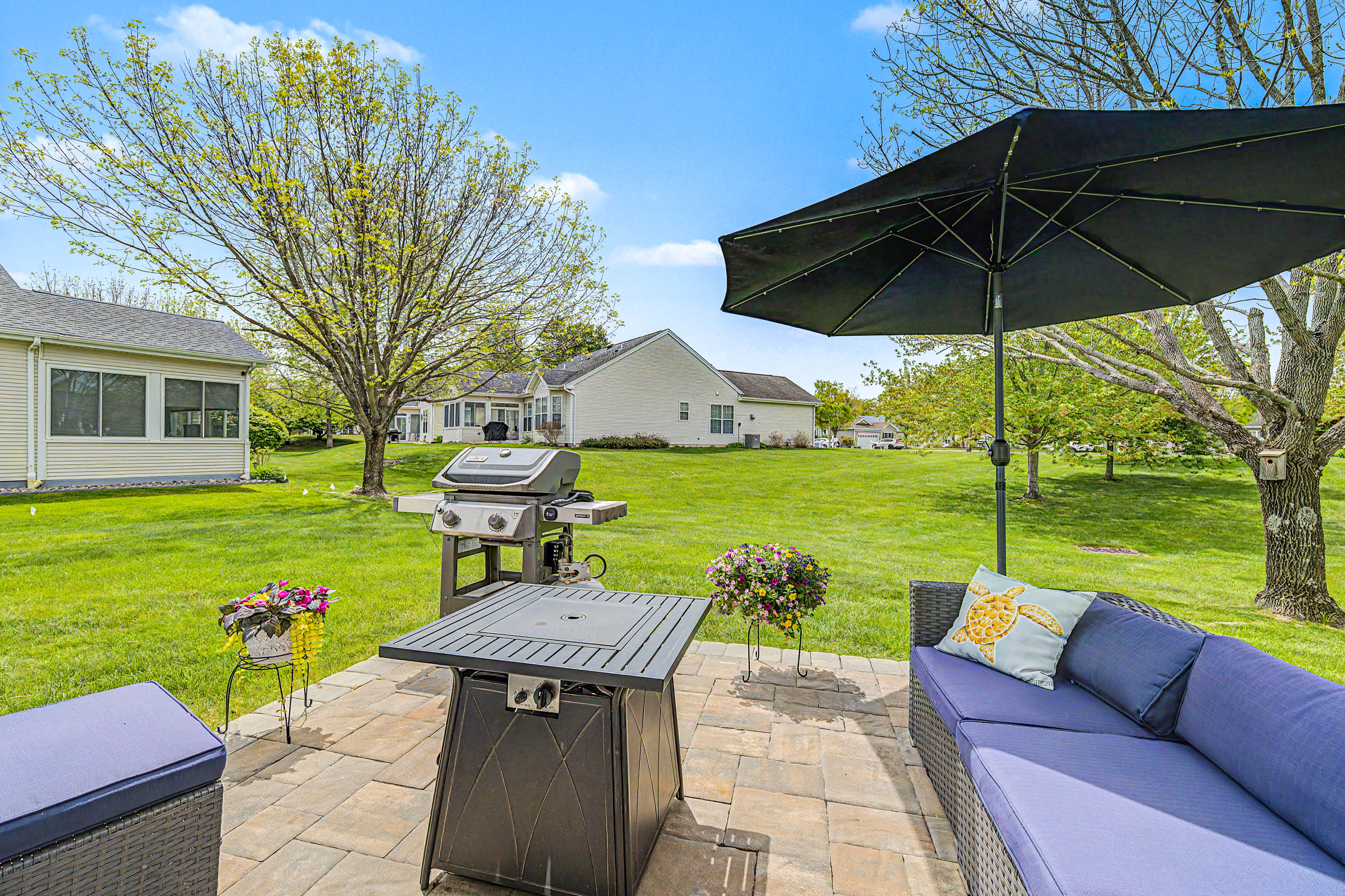  525 Salem, Galloway Township, NJ, 08205 - 物件實景