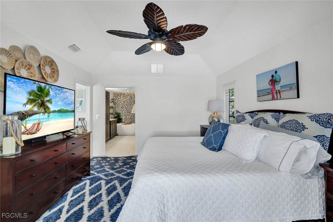 Cape Coral, Florida, 33914, United States, 3 Bedrooms Bedrooms, ,2 BathroomsBathrooms,Residential,For Sale,1982760