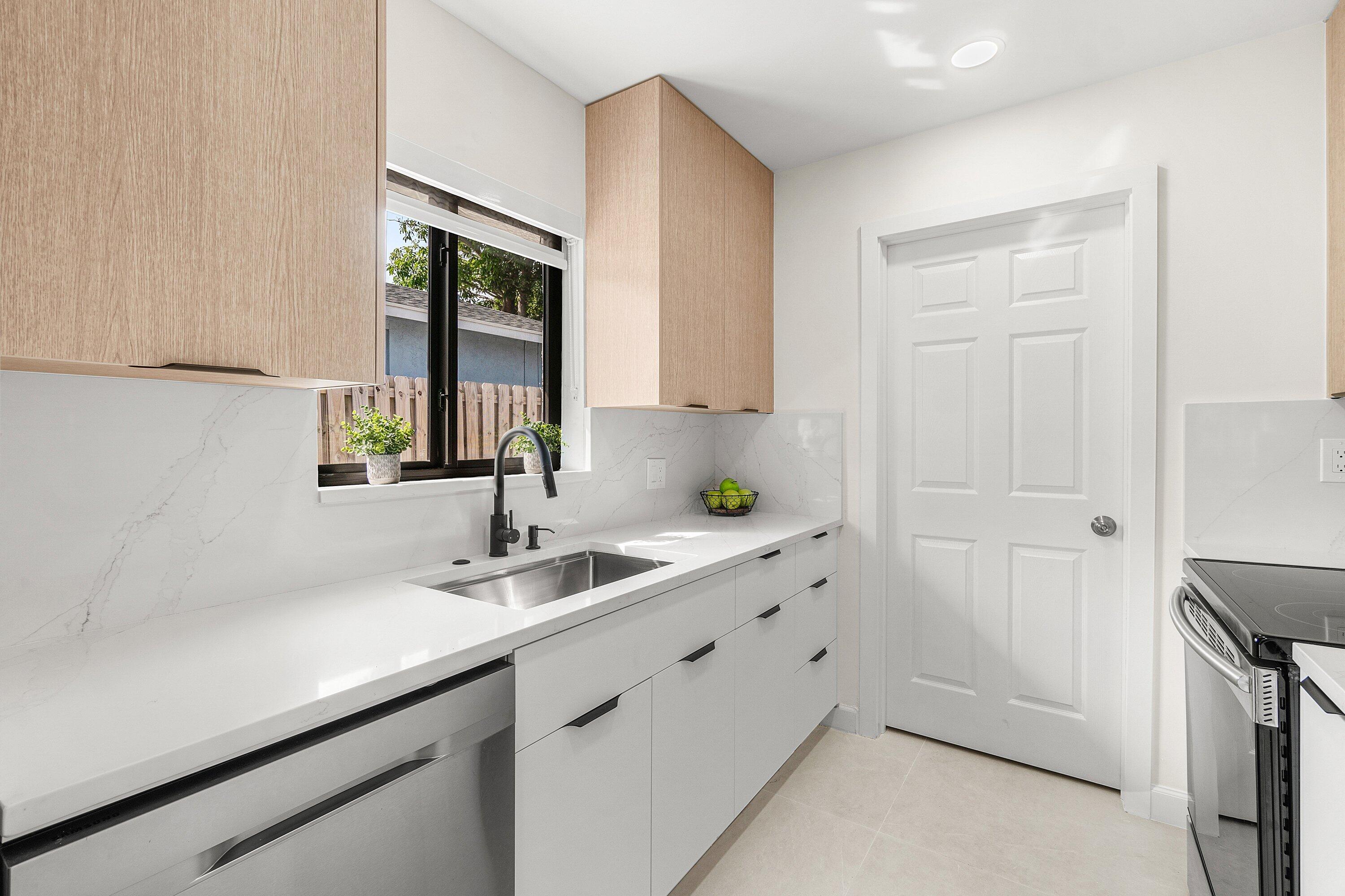 Delray Beach, Florida, 33483, United States, 4 Bedrooms Bedrooms, ,2 BathroomsBathrooms,Residential,For Sale,1987972