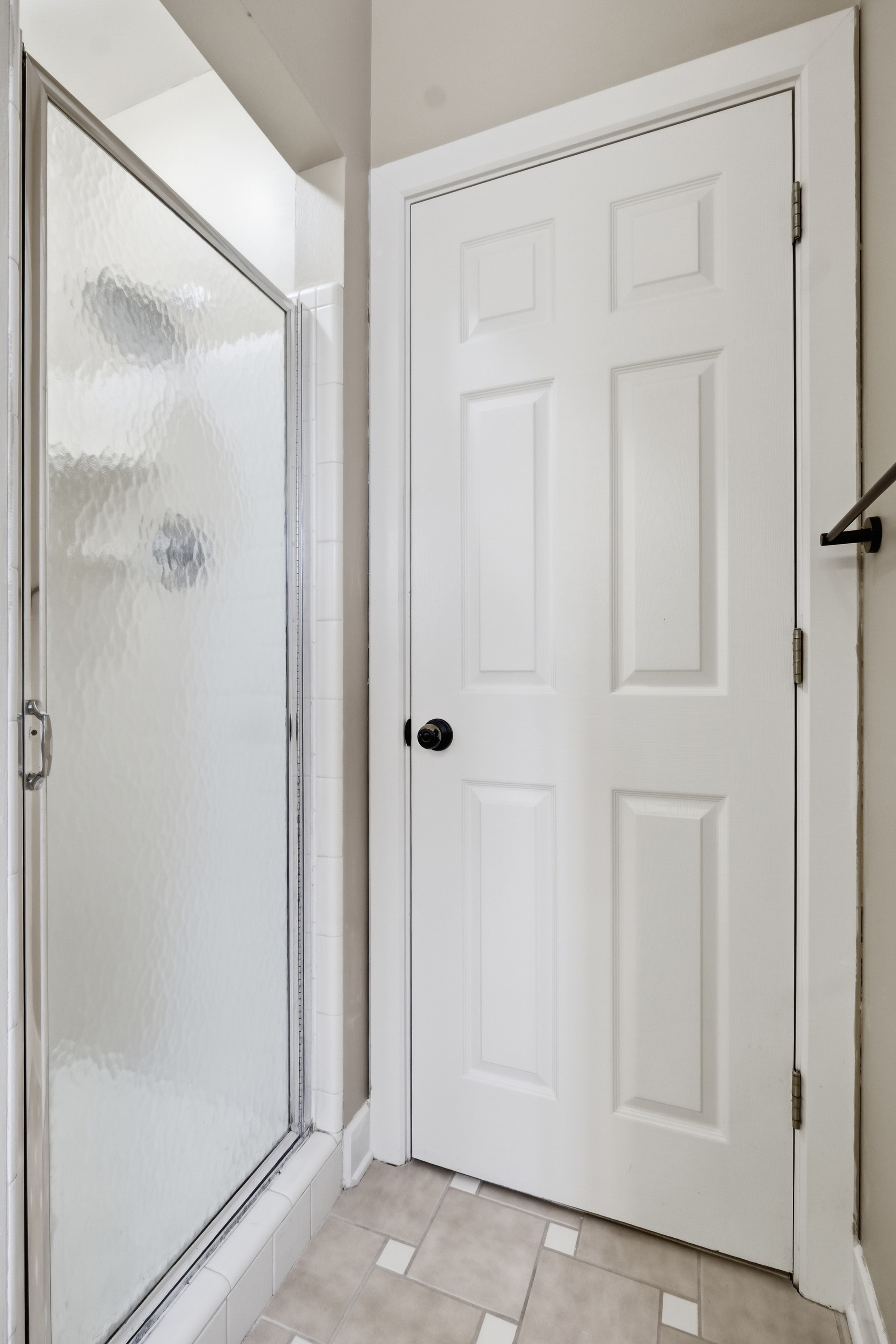  10500 Dove Tree Court, Prospect, KY 40059 - 物件實景