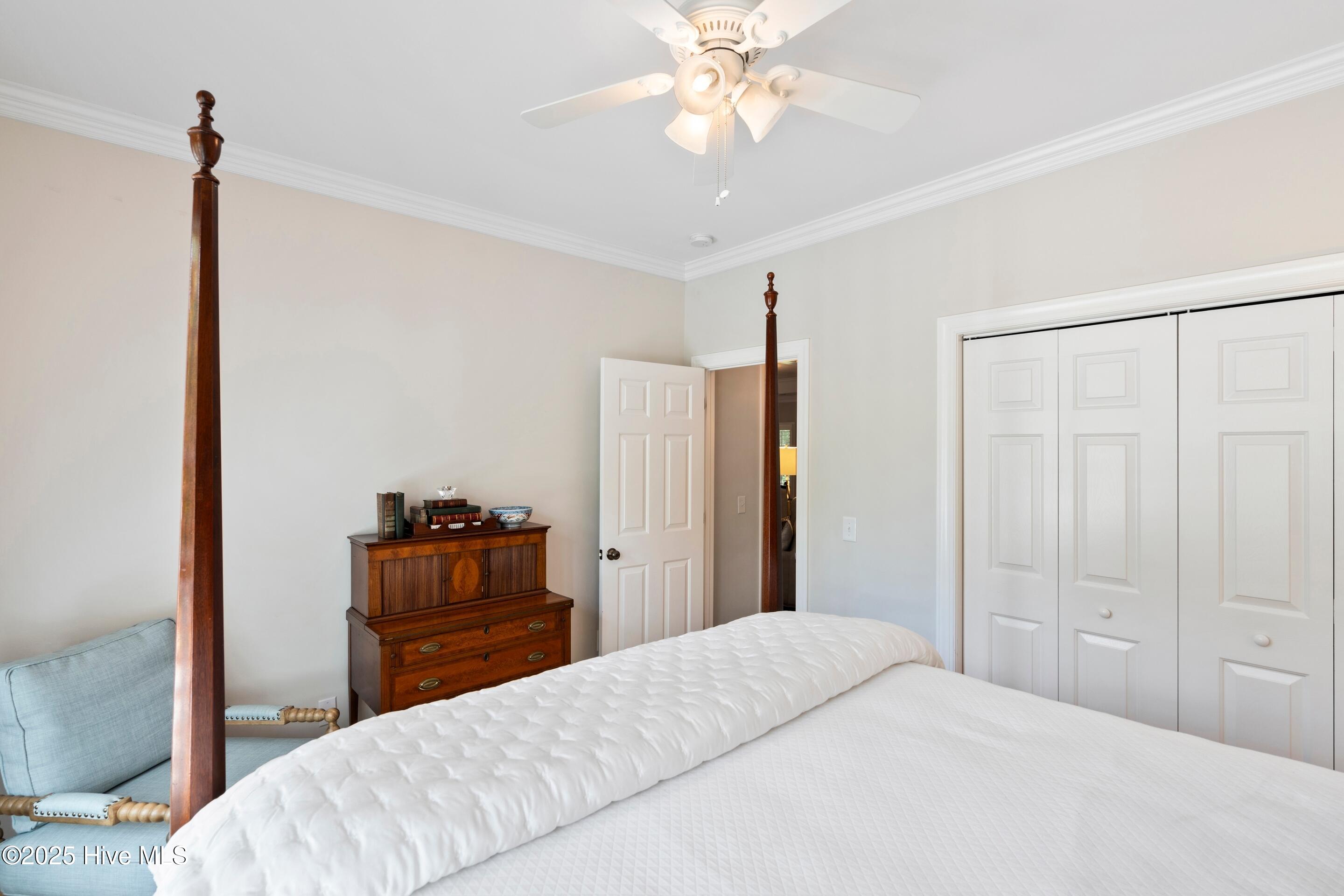 Wilmington, North Carolina, 28405, United States, 3 Bedrooms Bedrooms, ,3 BathroomsBathrooms,Residential,For Sale,1924971