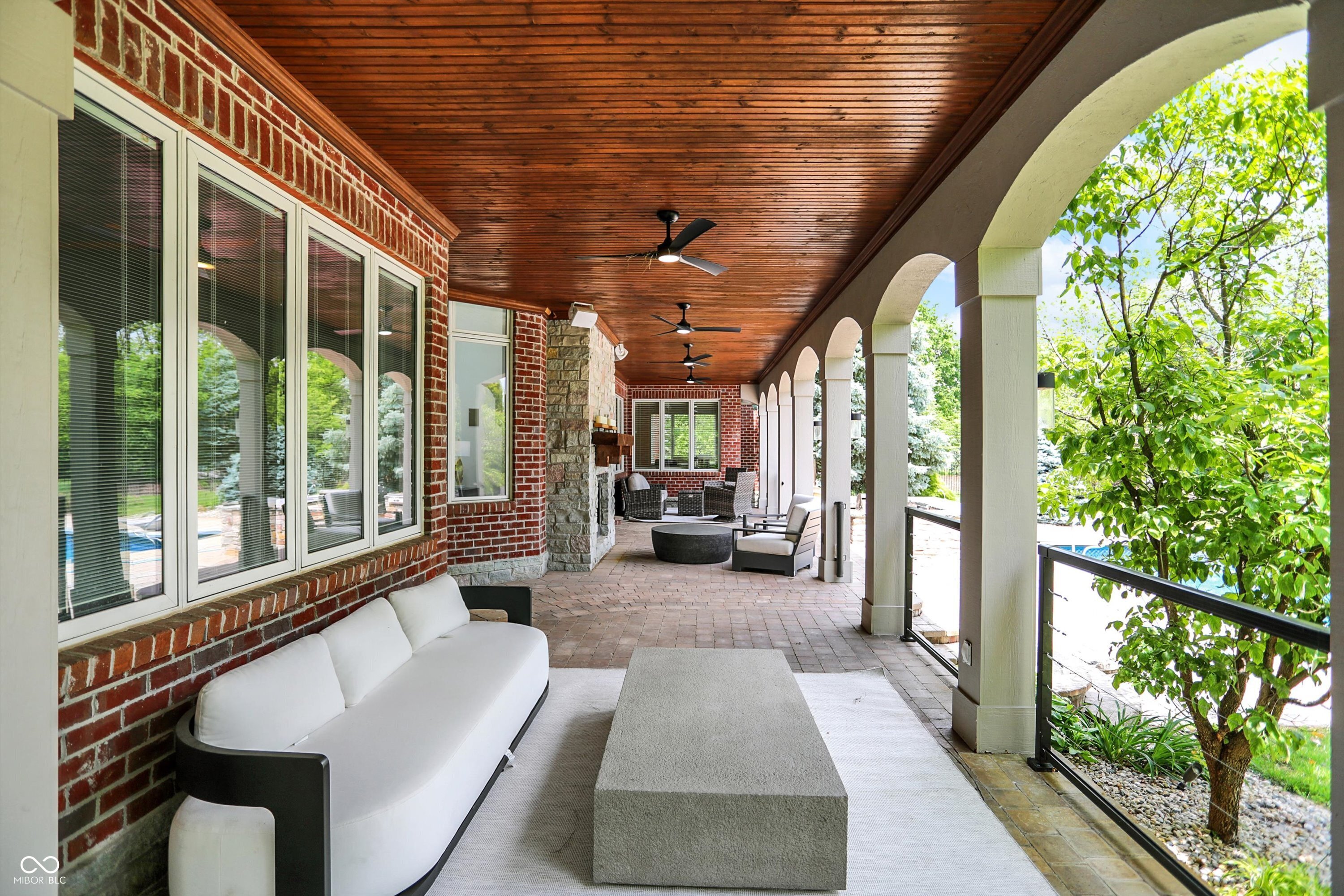 Noblesville, Indiana, 46062, United States, 6 Bedrooms Bedrooms, ,9 BathroomsBathrooms,Residential,For Sale,1979033