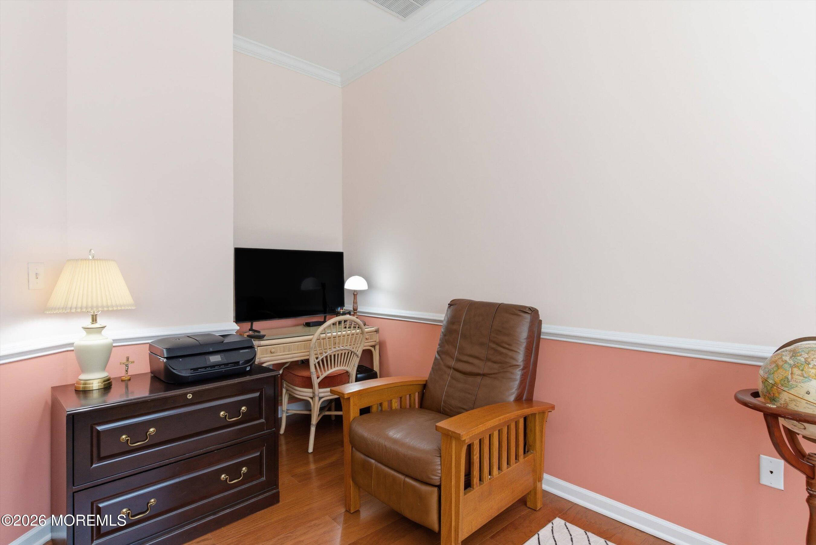 Forked River, New Jersey, 08731, United States, 2 Bedrooms Bedrooms, ,2 BathroomsBathrooms,Residential,For Sale,2010014