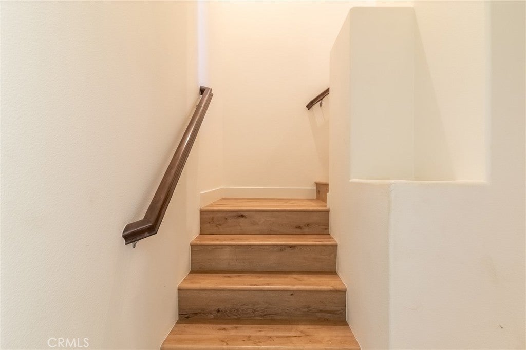 Grand Terrace, California, 92313, United States, 3 Bedrooms Bedrooms, ,3 BathroomsBathrooms,Residential,For Sale,2002467