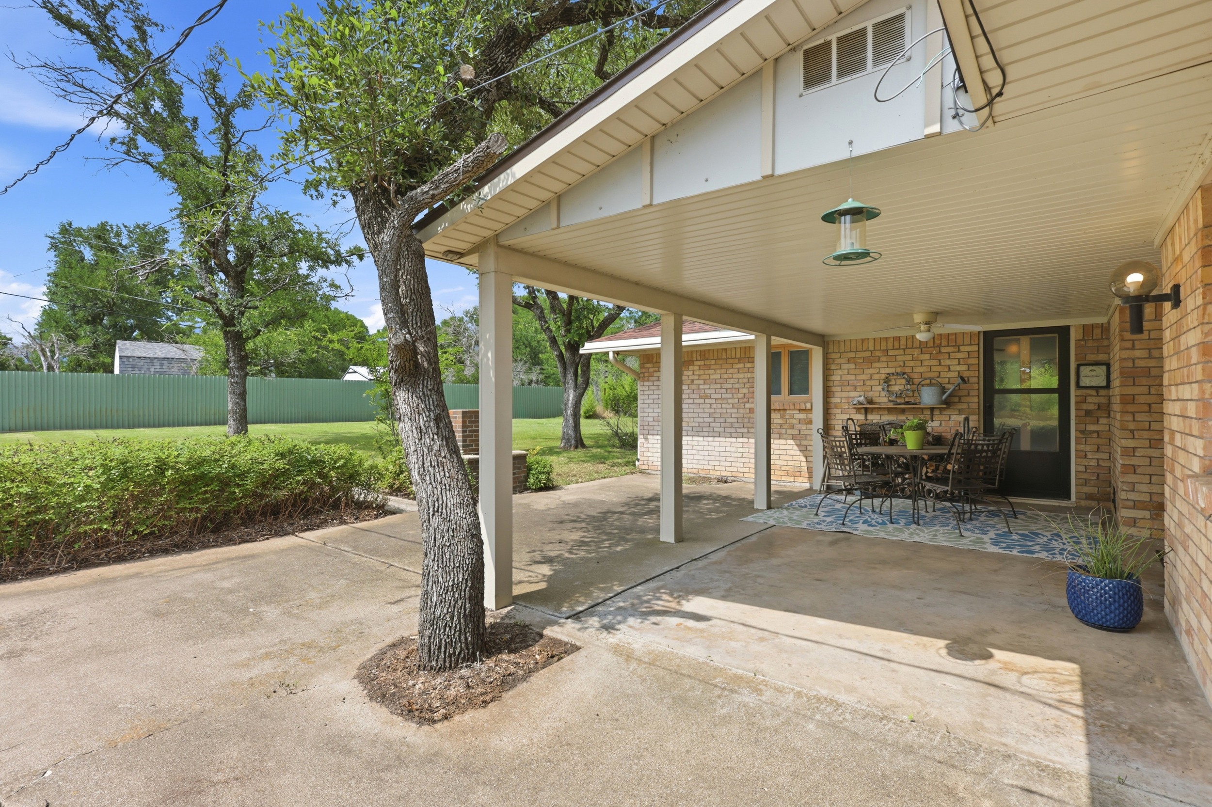  3724 Coronado Court, Willow Park, TX, 76087 - 物件實景